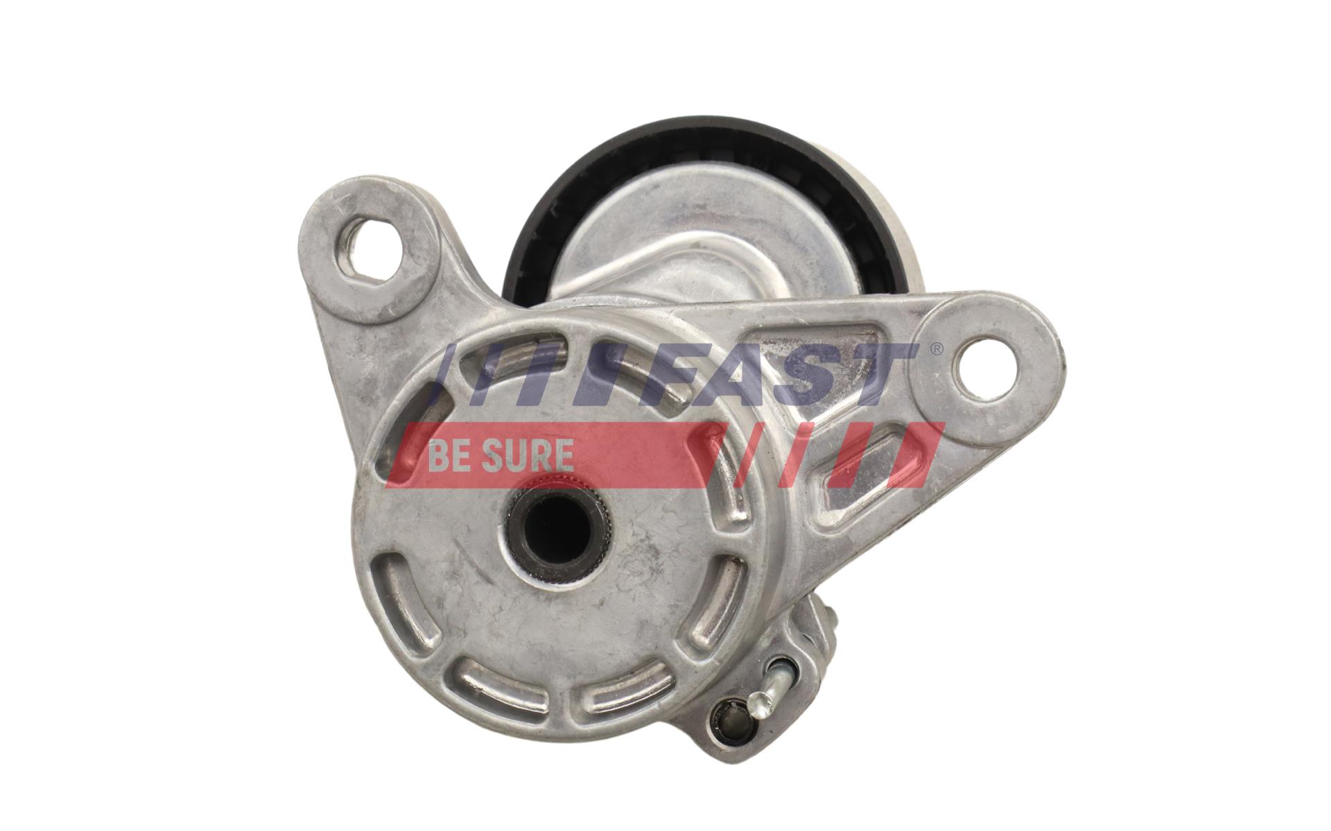 FAST Remstrammer, kilerem ft10016 for VW