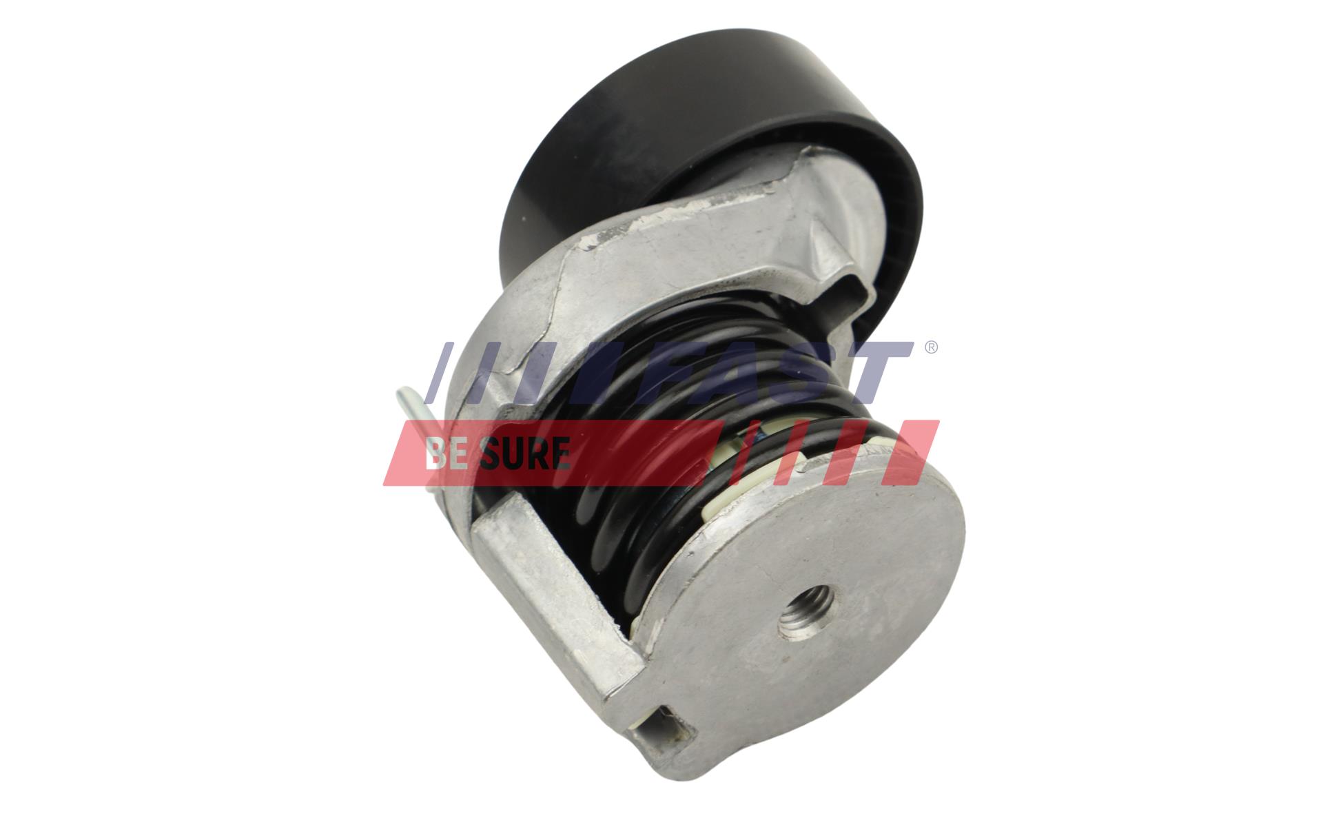 FAST Strammehjul, kilerem ft10322 for VW