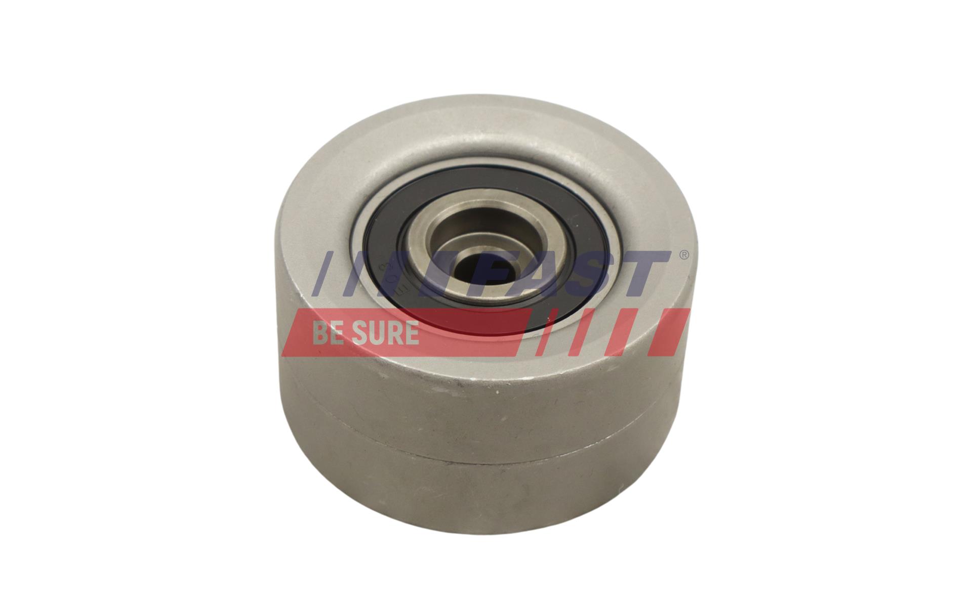 FAST Strammehjul, kilerem ft10028 for VW