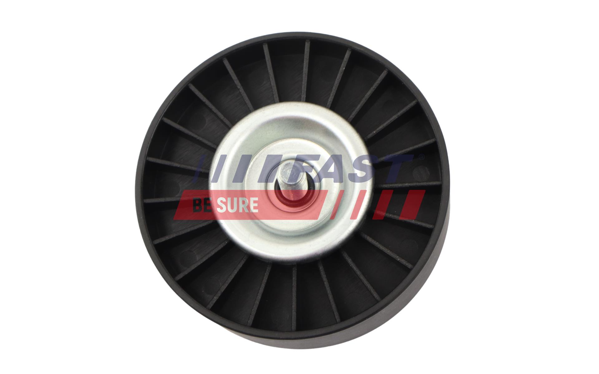 FAST Strammehjul, kilerem ft10433 for MERCEDES-BENZ