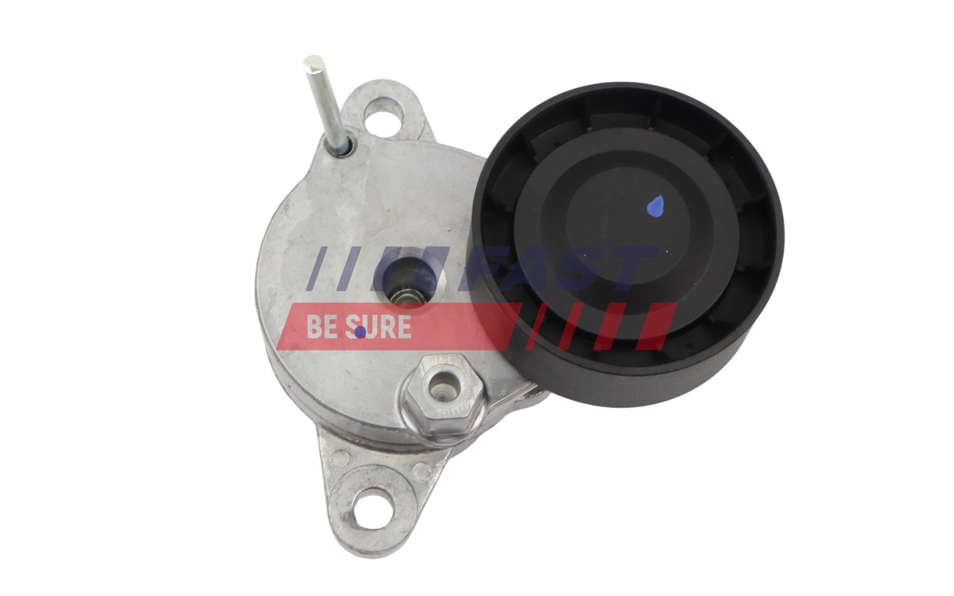 FAST Remstrammer, kilerem ft10023