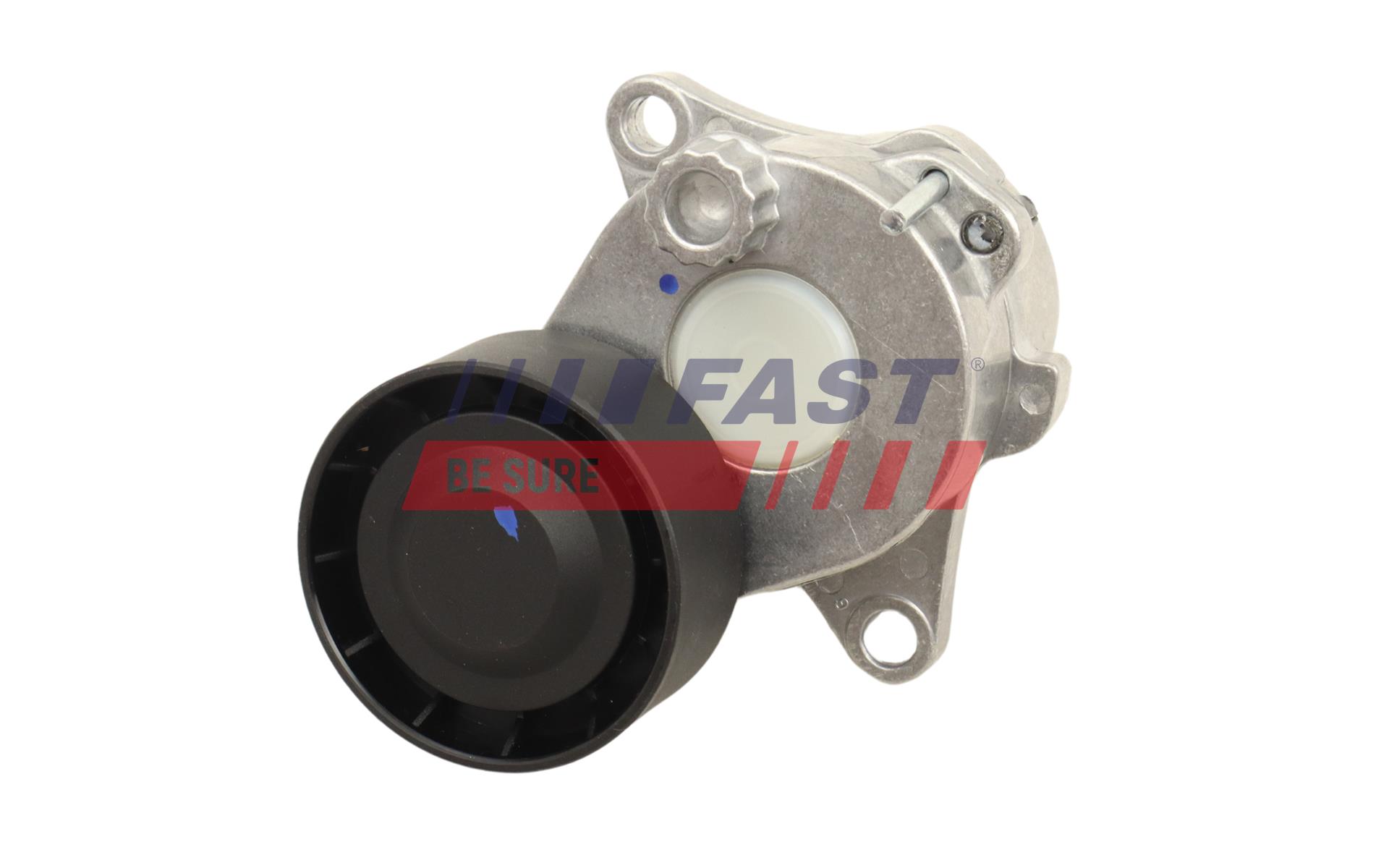 FAST Remstrammer, kilerem ft10036 for MERCEDES-BENZ