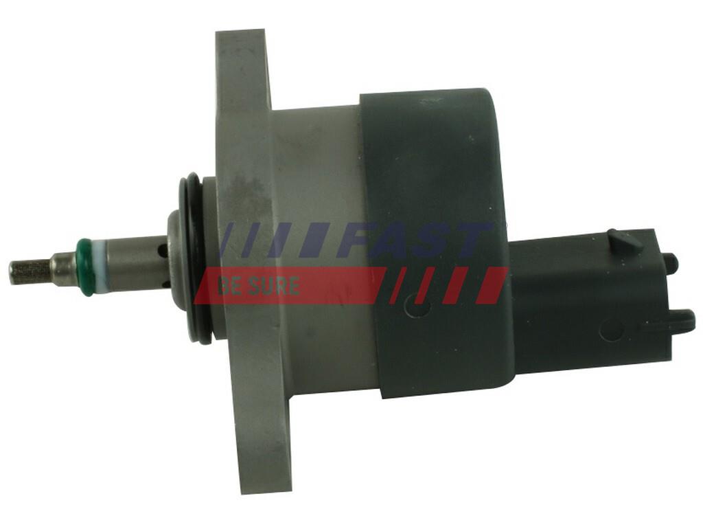 FAST Ventil ft80112 for IVECO HYUNDAI VOLVO BMW