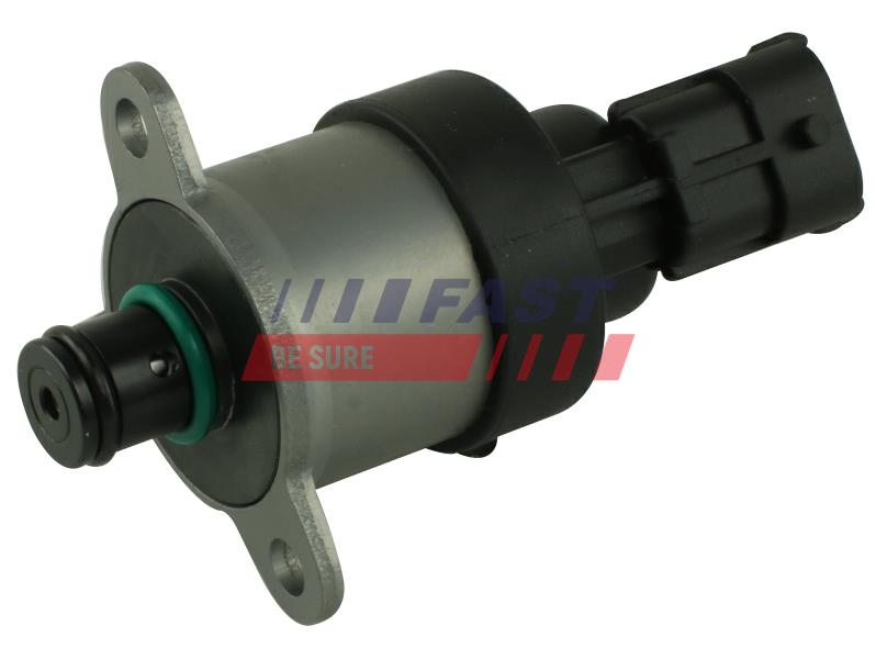 FAST Ventil ft80114 Højtrykspumpe (lavtryksside) for IVECO FIAT CITROËN