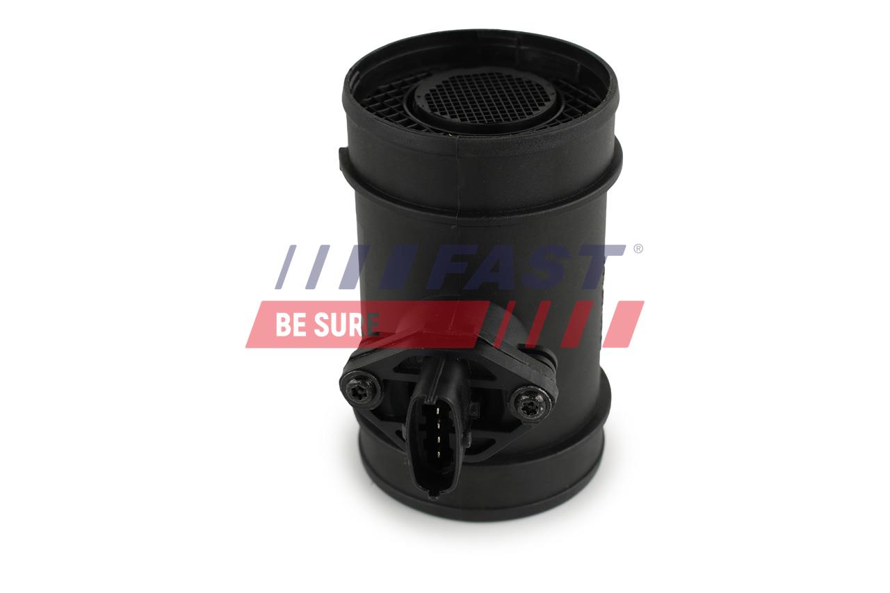 FAST Luftmængdesensor ft60622 for FIAT