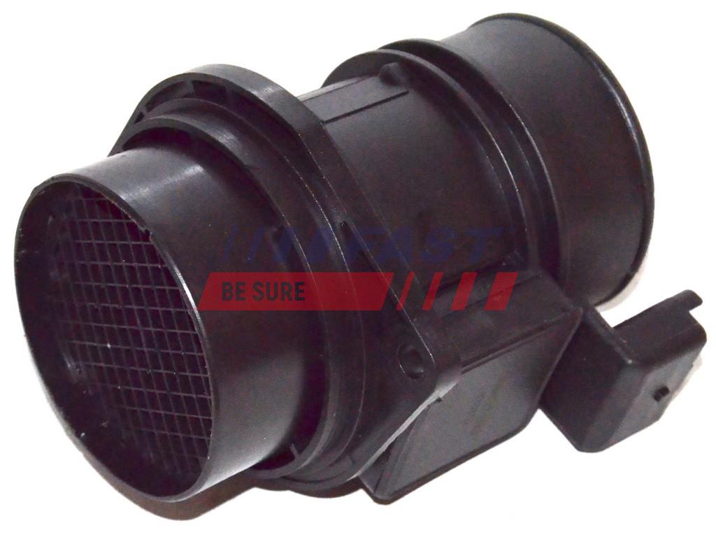 FAST Luftmængdesensor ft60605 for RENAULT
