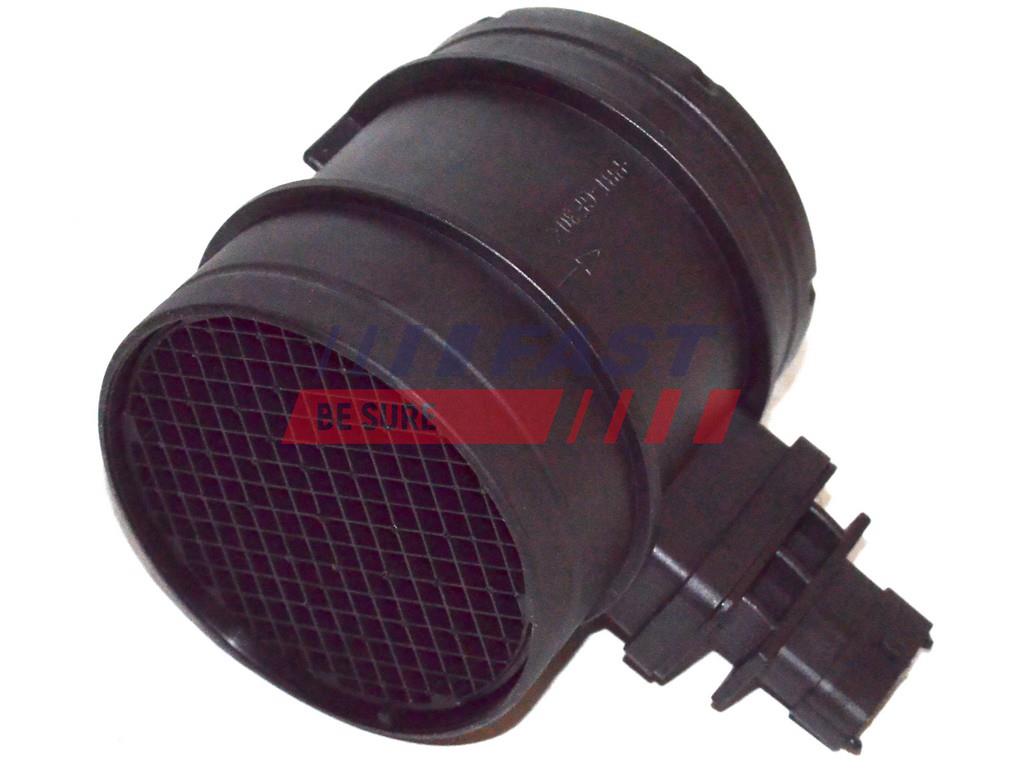 FAST Luftmængdesensor ft60616 for FIAT GENERAL MOTORS IVECO CITROËN