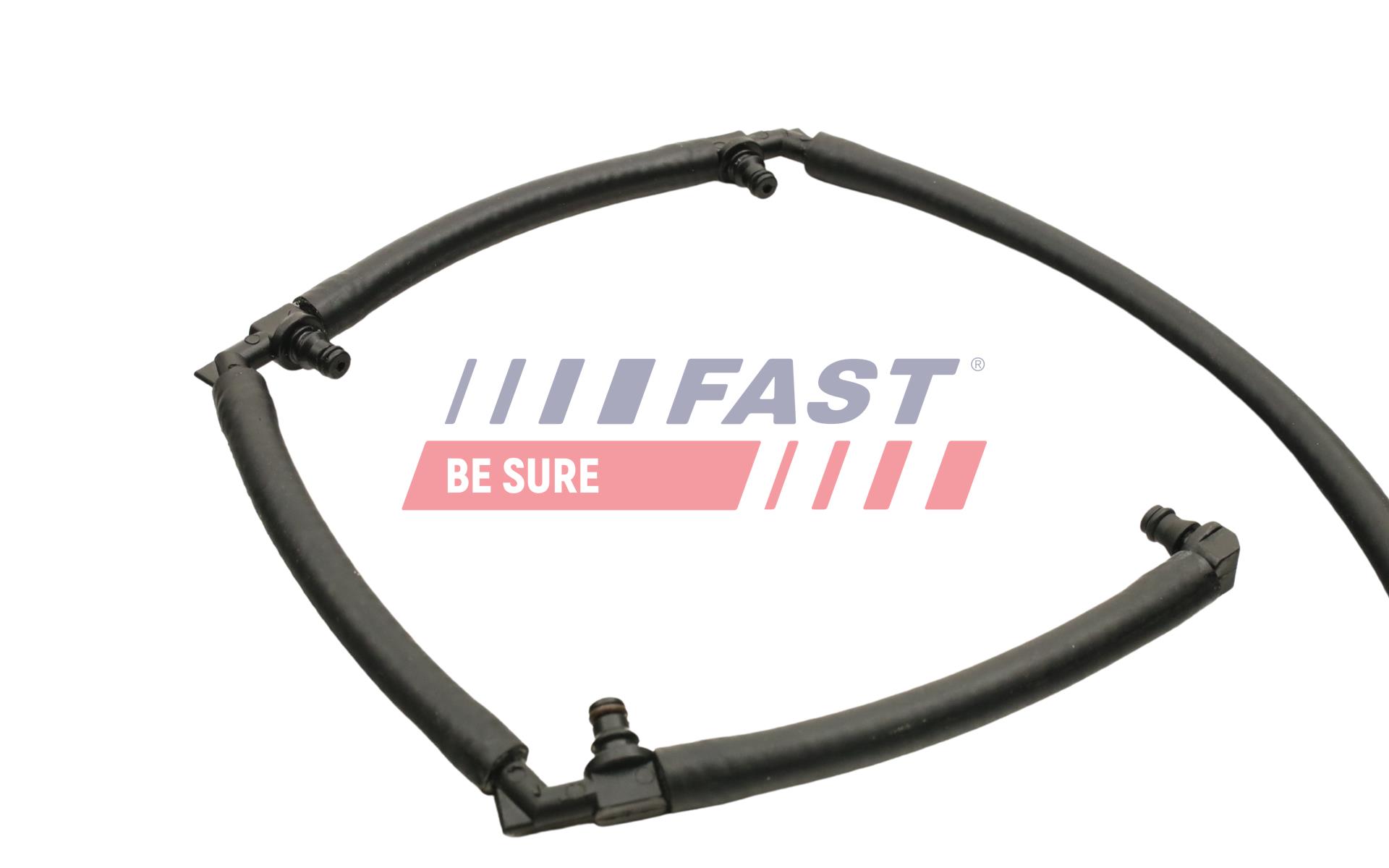 FAST Slange ft39633 for CITROËN