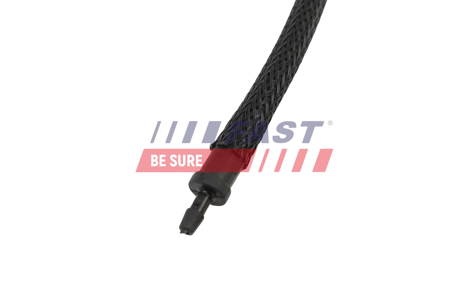 FAST Slange ft00682 for VW