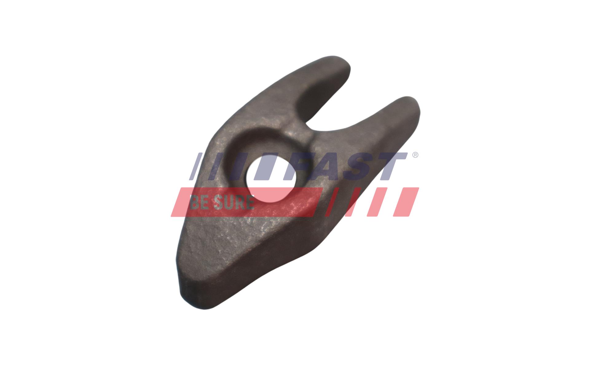 FAST Holder, indsprøjtningsventil ft53803 for FORD TOYOTA FIAT