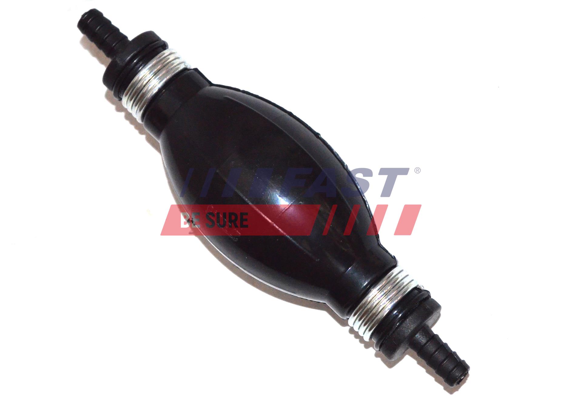 FAST Brændstofpumpe ft53041 Brændstofslange for CITROËN