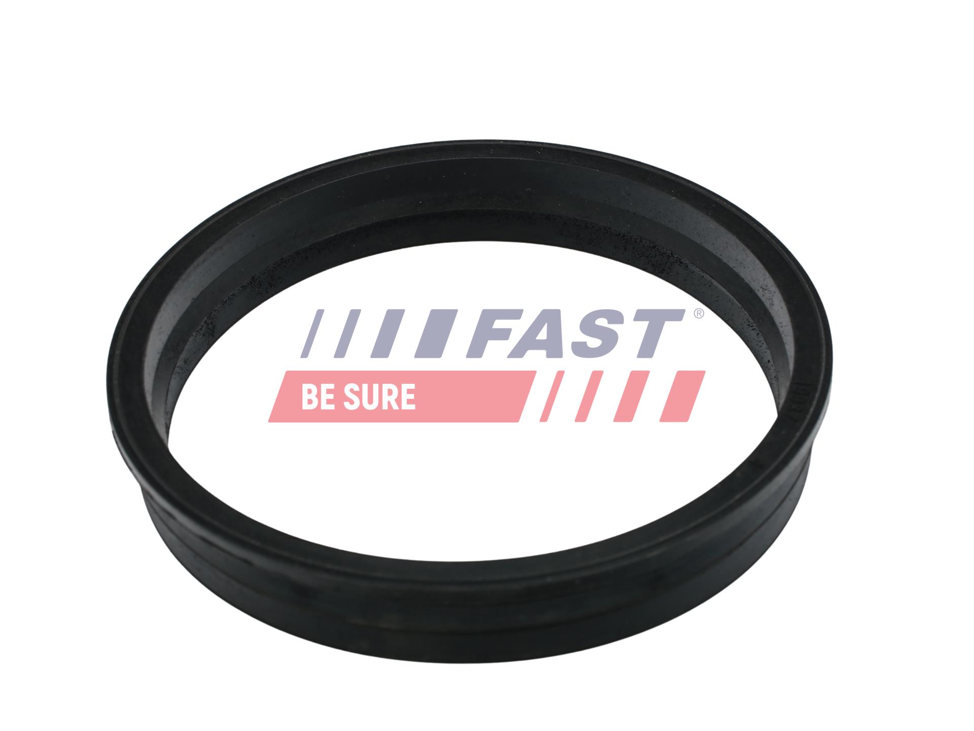 FAST Pakning, brændstofbeholder ft48505 for FORD