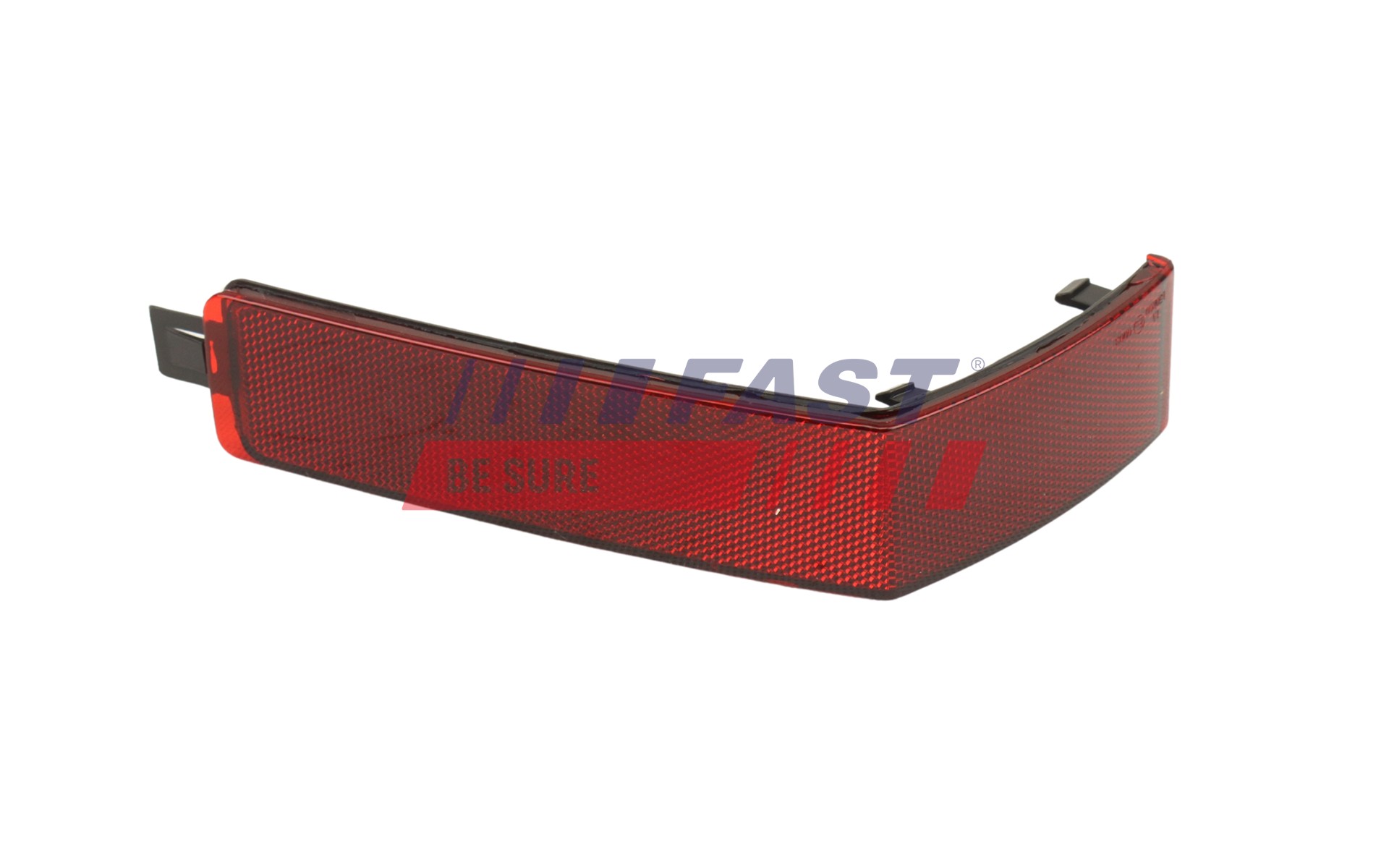 FAST Reflektor ft87912 for VW