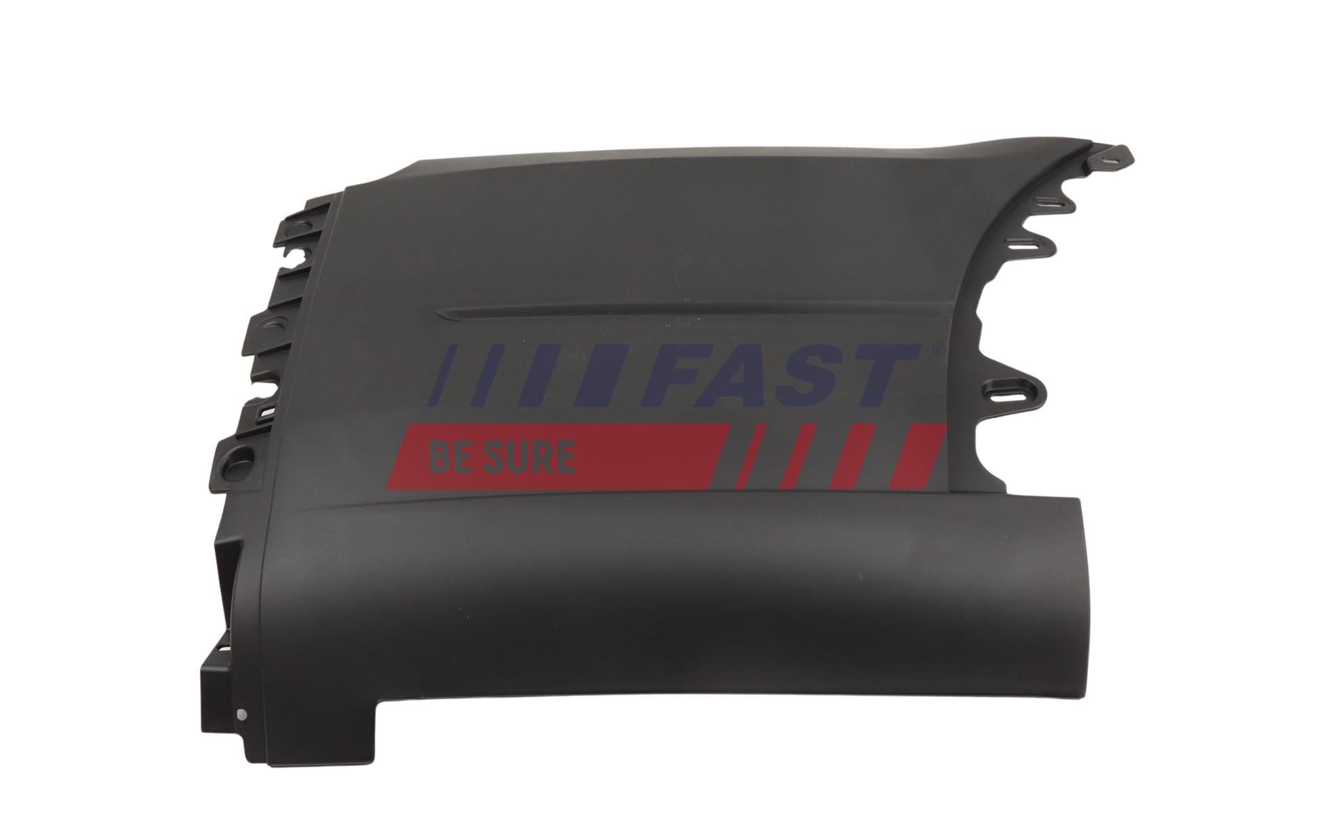 FAST ft10399 for FORD