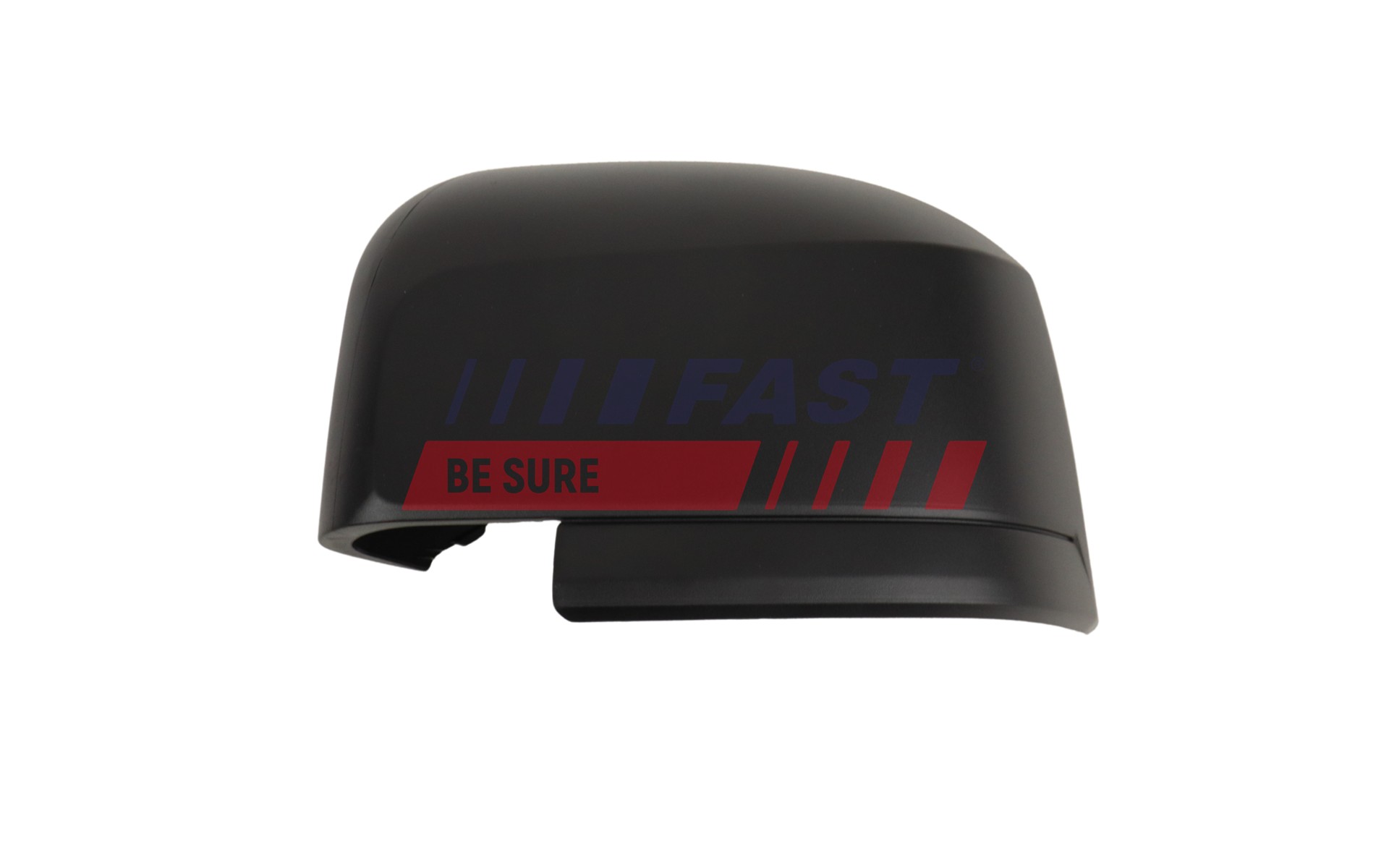 FAST ft10885 venstre for MAN VW