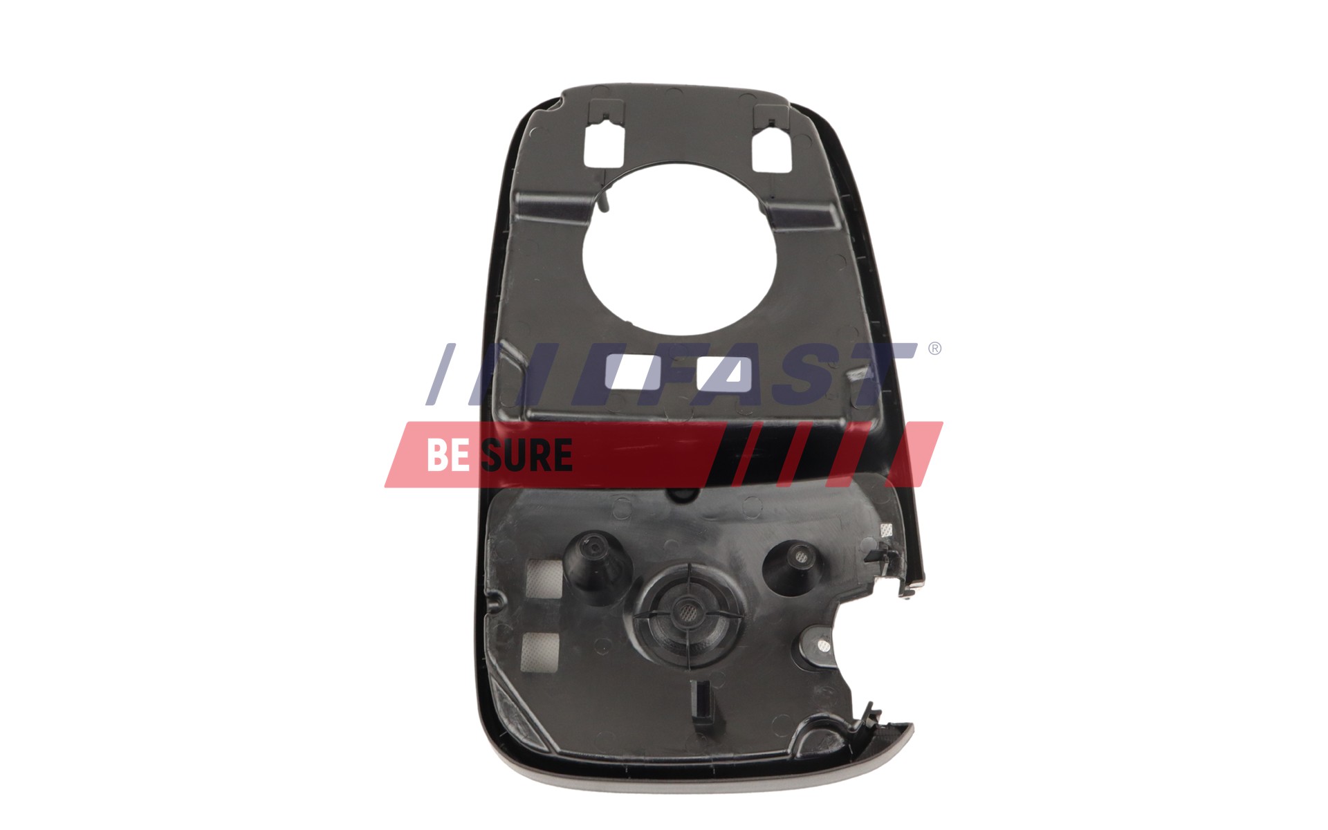 FAST ft10900 venstre for IVECO