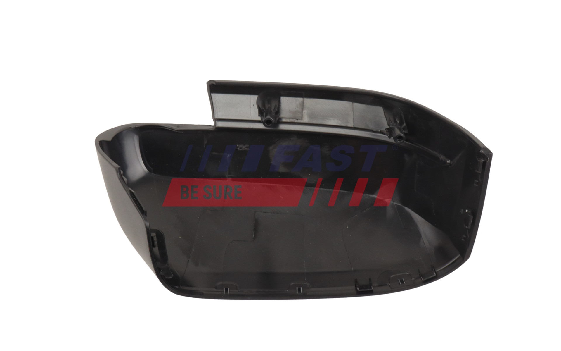 FAST ft10882 højre for VW