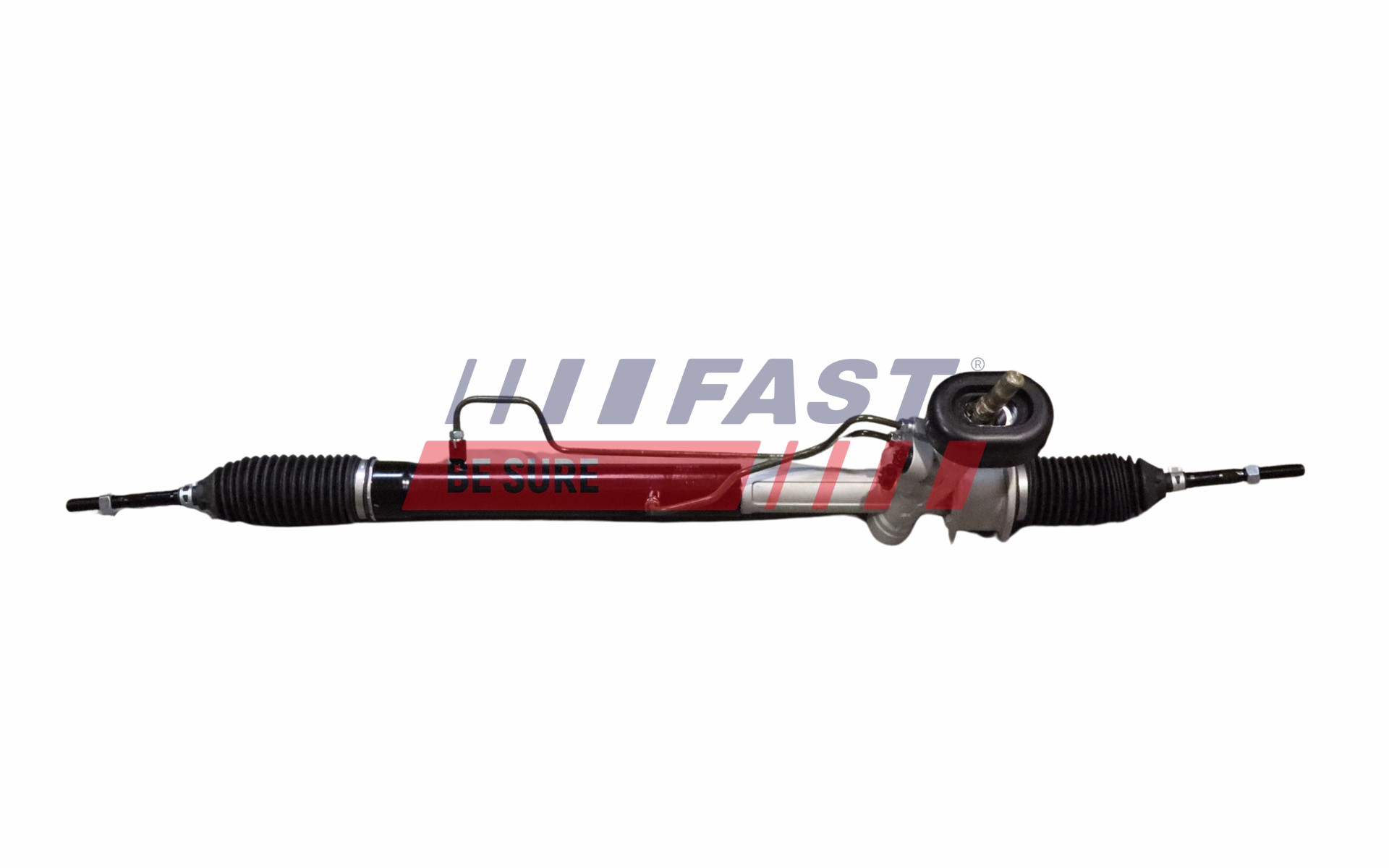 FAST Styretøjssæt ft01356 for CHEVROLET
