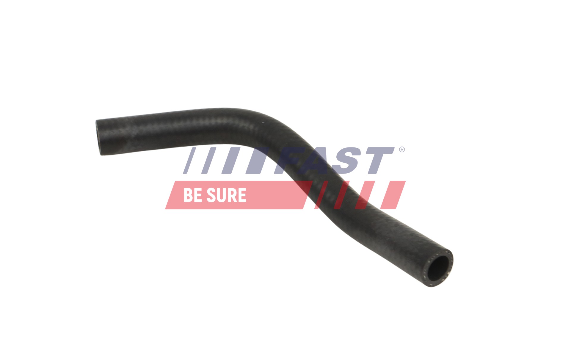 FAST Varmeslange ft01156 for HONDA