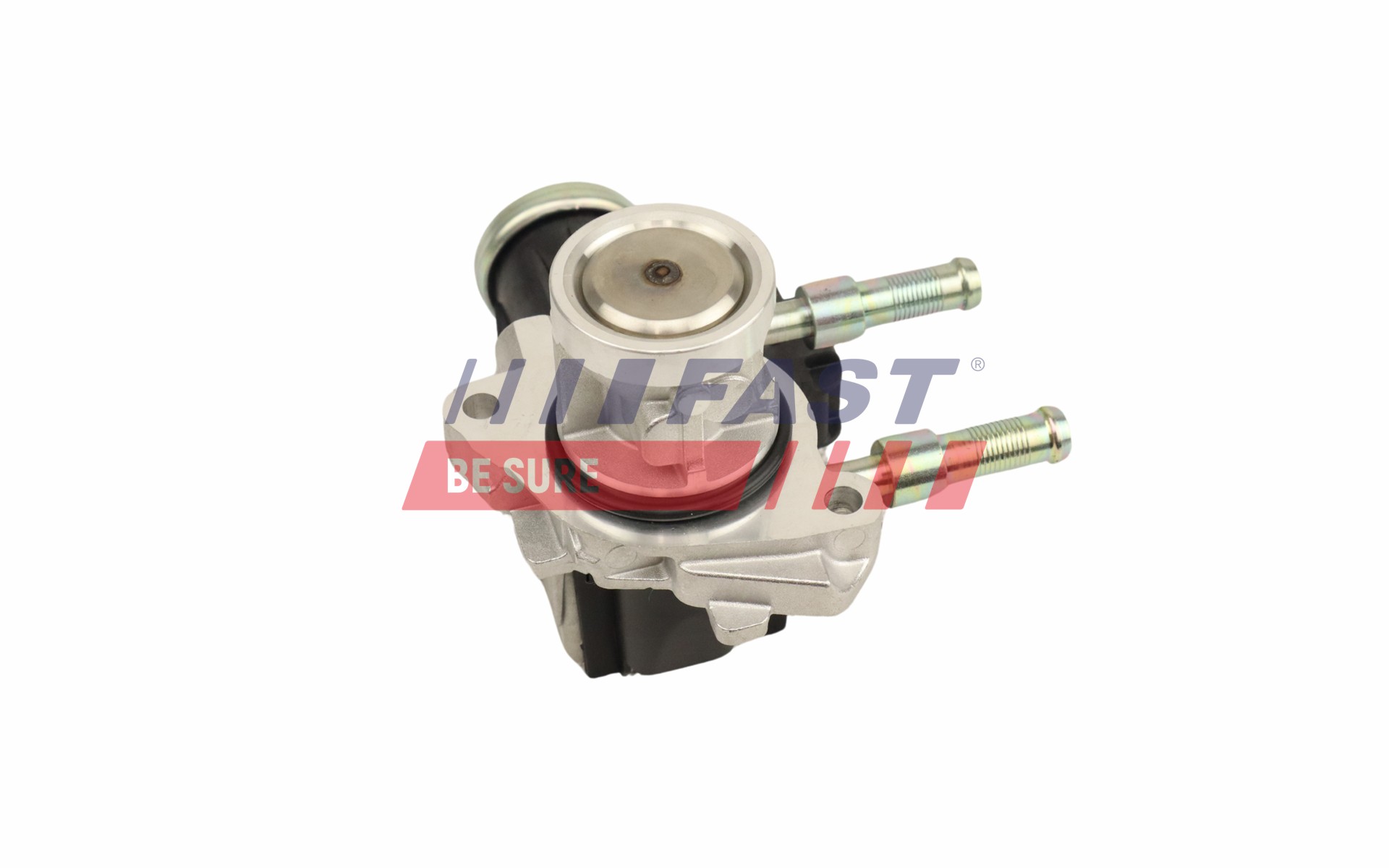 FAST EGR-ventil ft10613 for GENERAL MOTORS OPEL TOYOTA