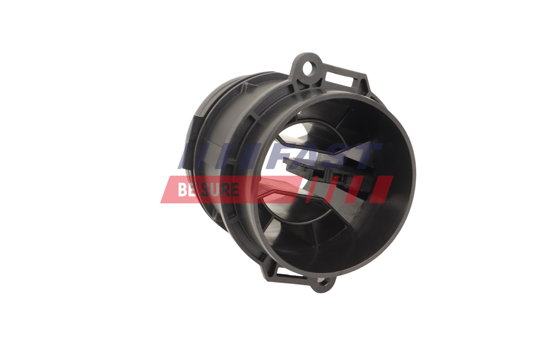 FAST Luftmængdesensor FT10610 for VW