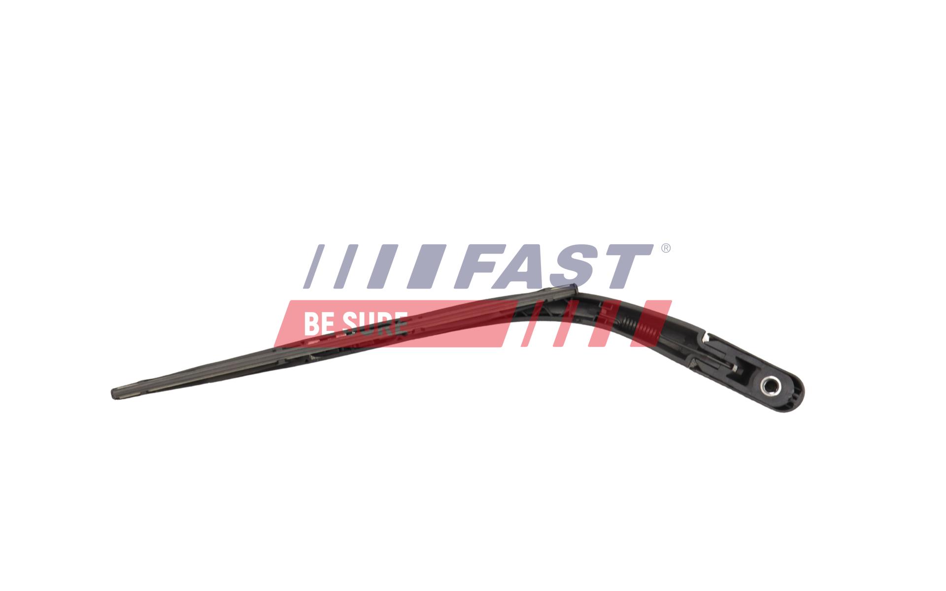 FAST ft00486 for CITROËN