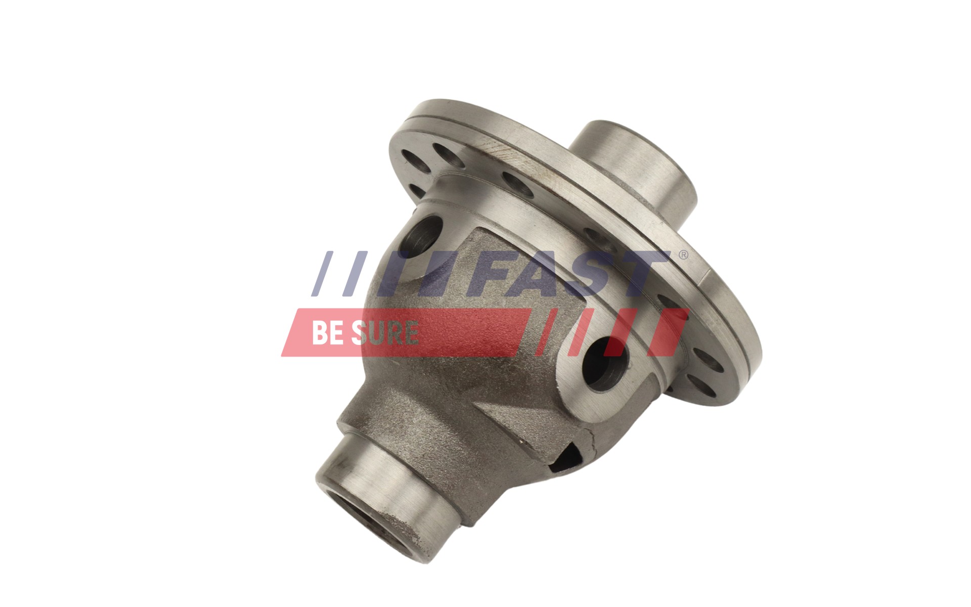 FAST Hus, differential FT66802 for IVECO