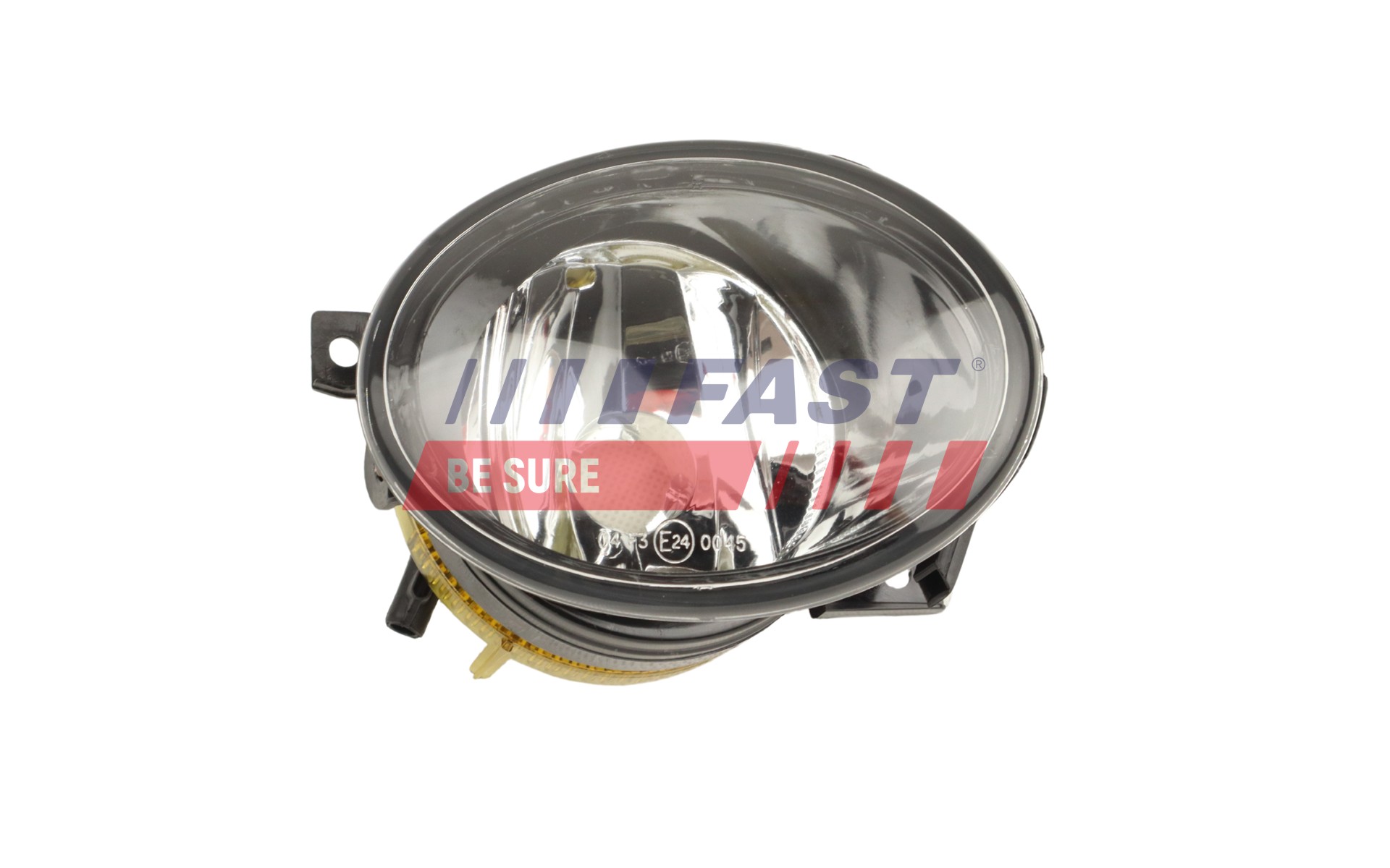 FAST Fjernlygte ft85883 for MERCEDES-BENZ