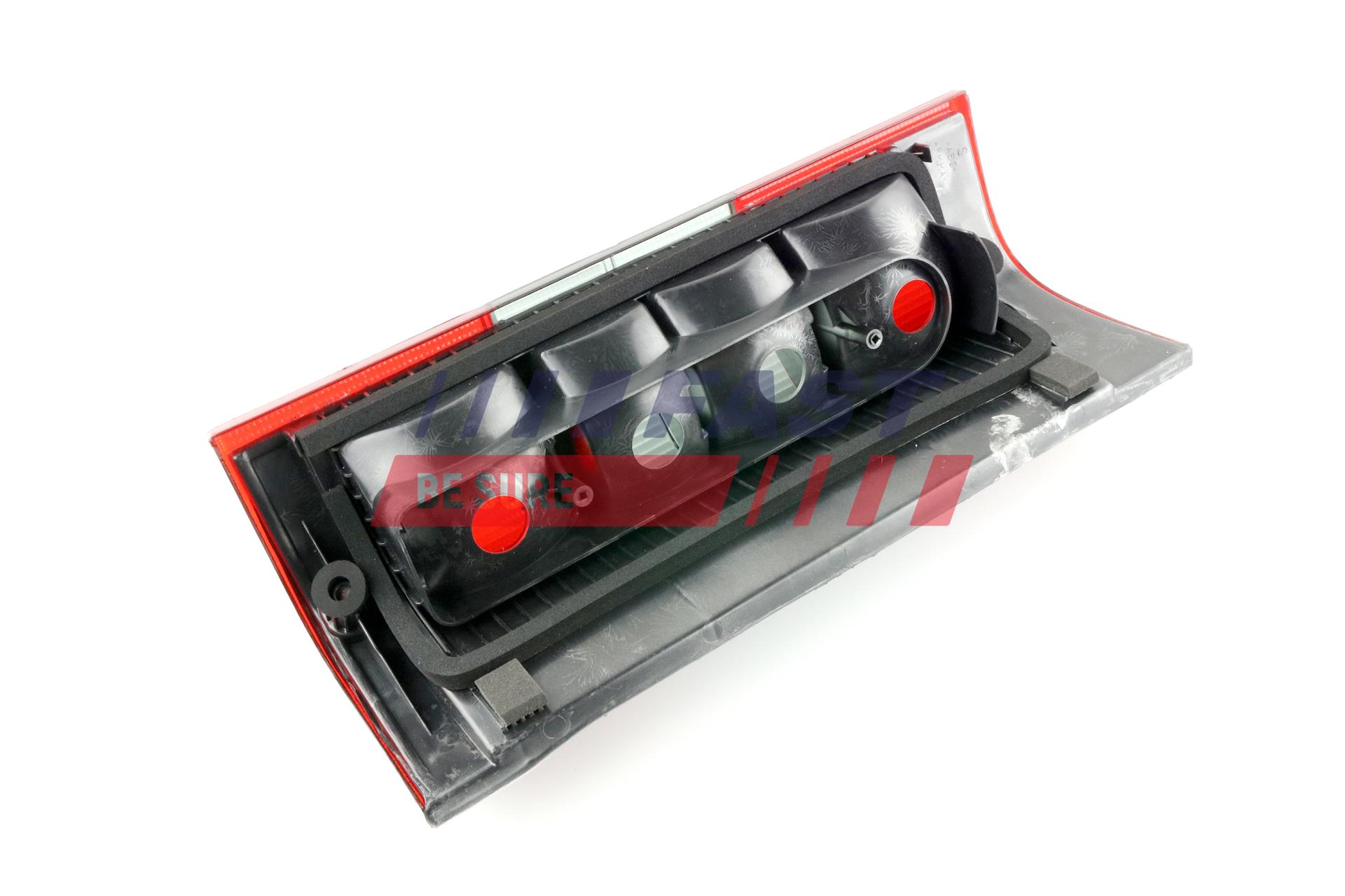 FAST Baglygte ft86055 venstre for FIAT CITROËN MAN