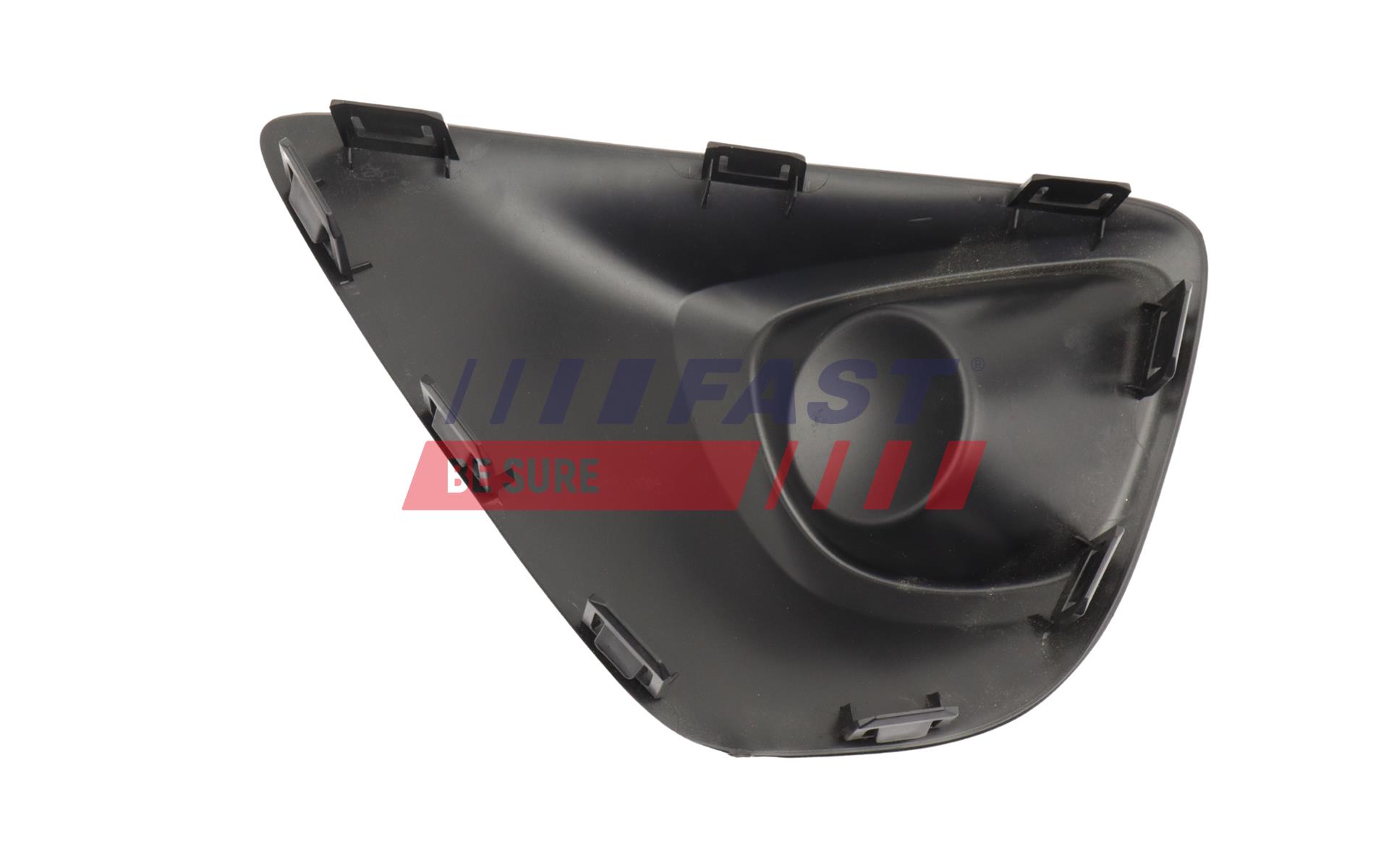 FAST ft10388 for OPEL GENERAL MOTORS