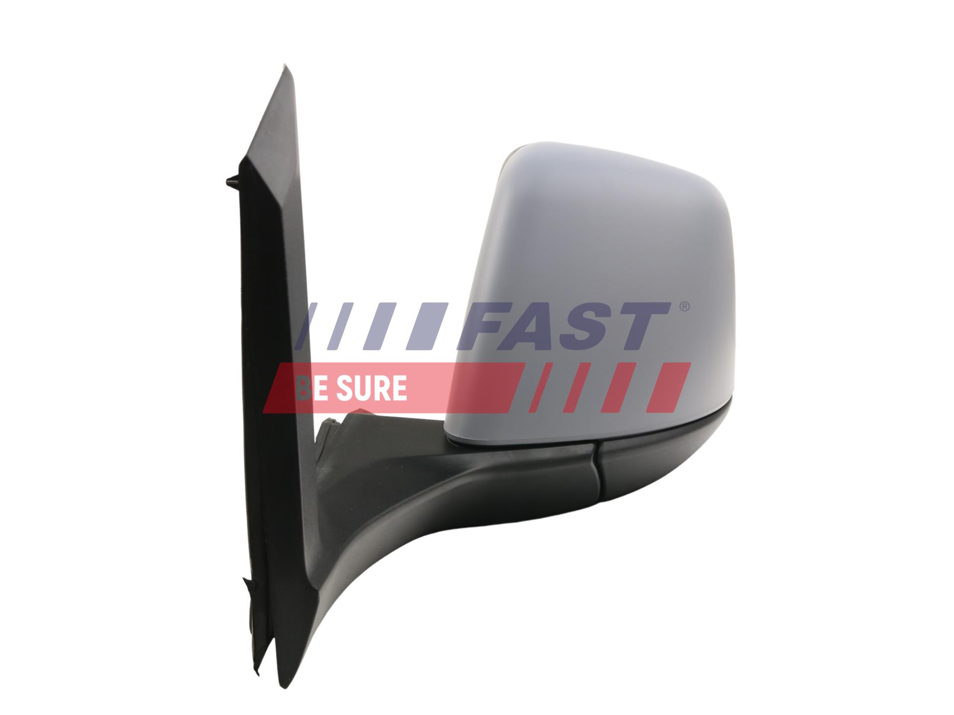 FAST Sidespejl, førerhus ft88029 venstre for FORD