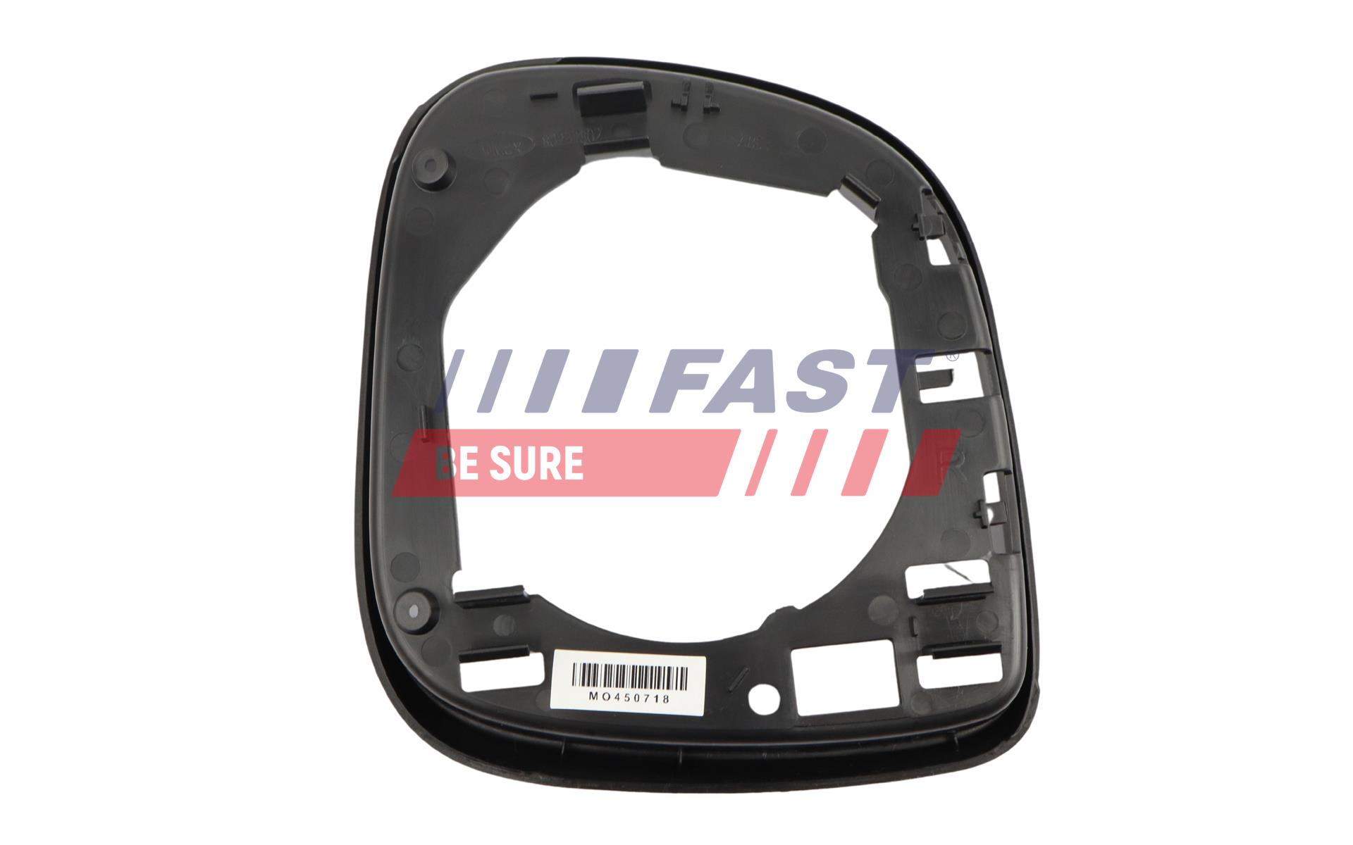 FAST ft10307 højre for VW