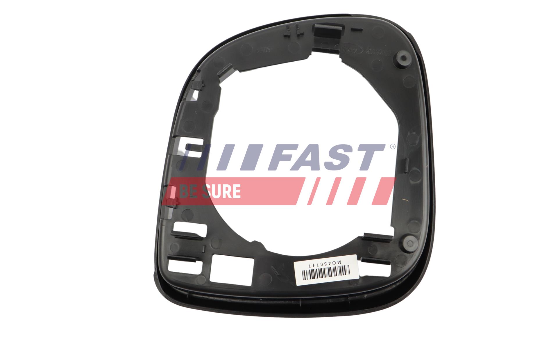 FAST ft10306 venstre for VW