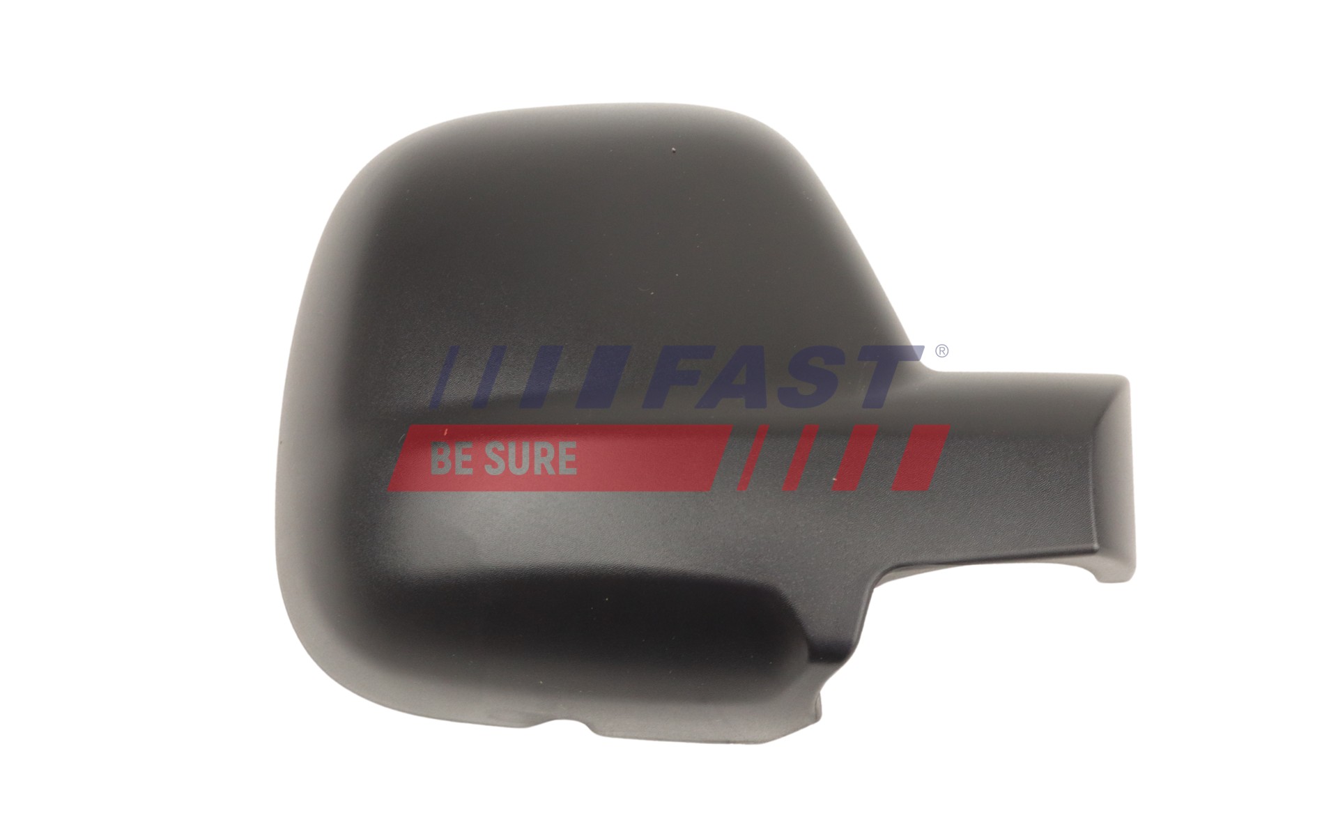 FAST Hus, sidespejl ft10891 højre for OPEL TOYOTA FIAT