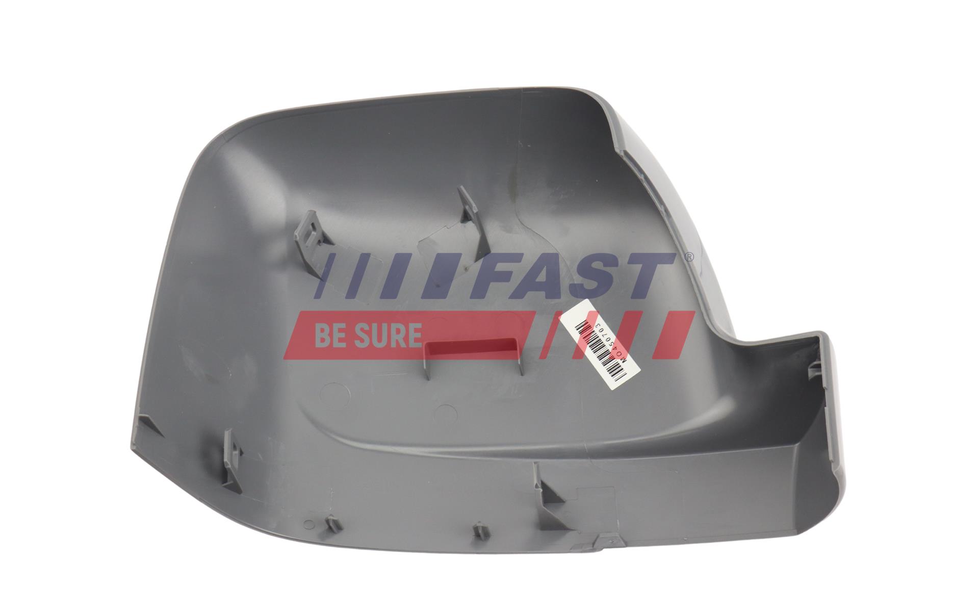 FAST ft10281 venstre for OPEL RENAULT NISSAN