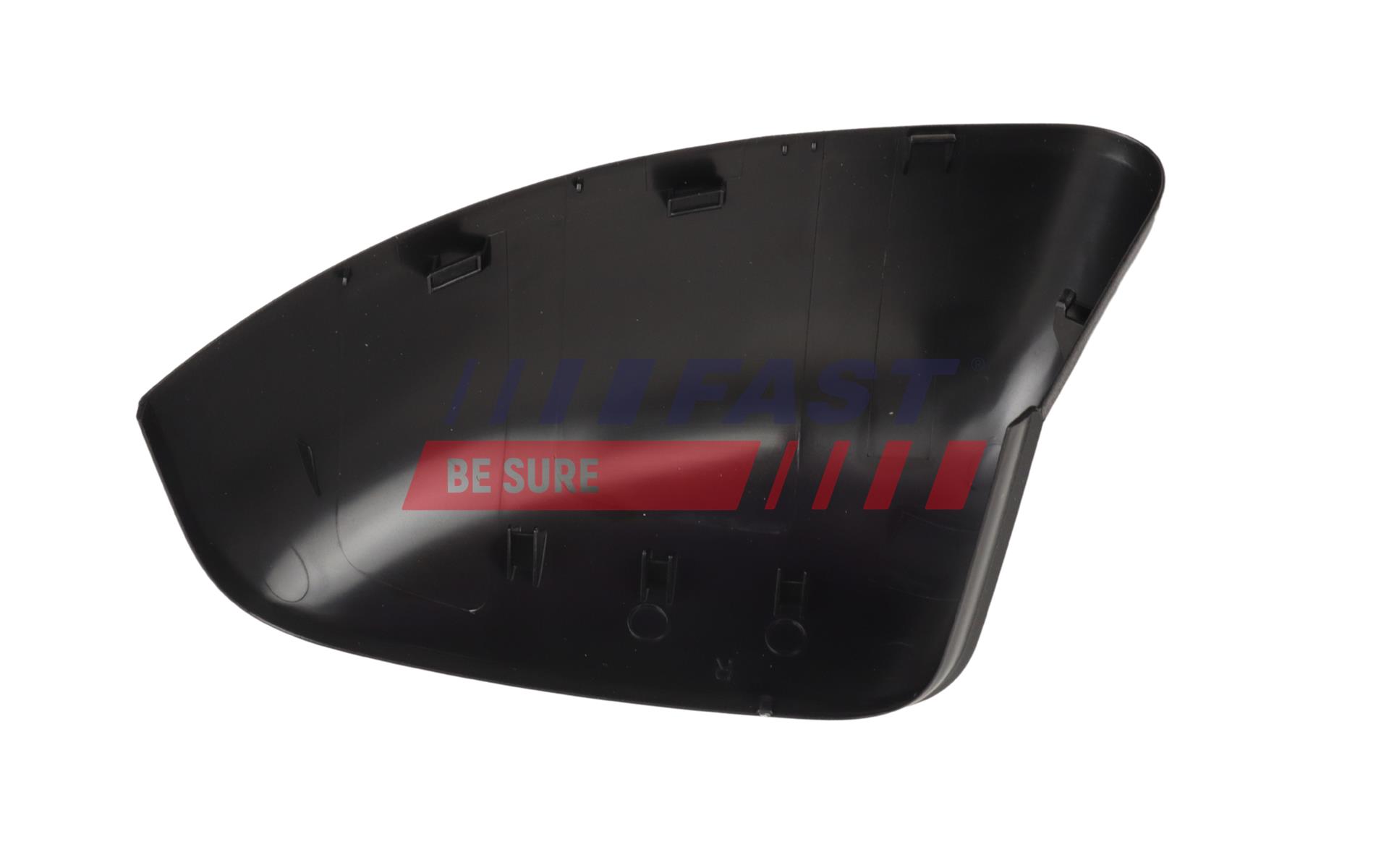 FAST ft10880 højre for FORD