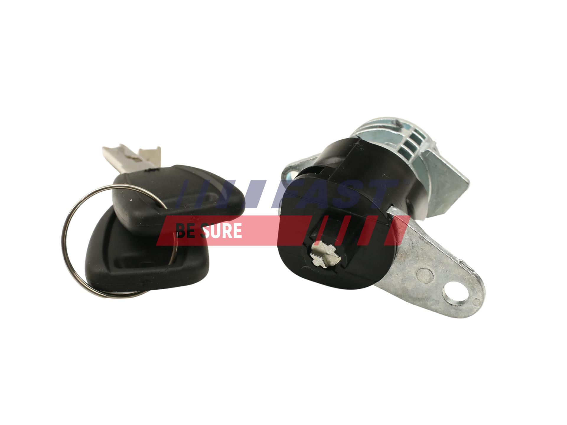FAST Låsecylinder, tændingslås ft94157 for FIAT
