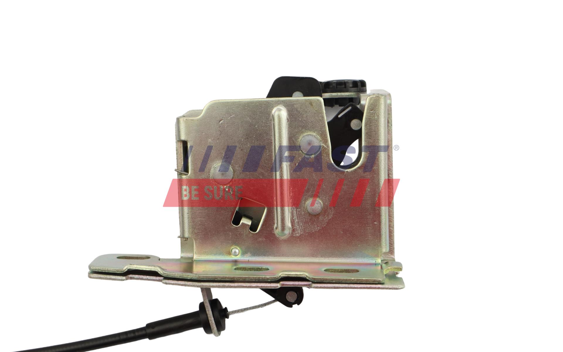 FAST ft10141 for FORD