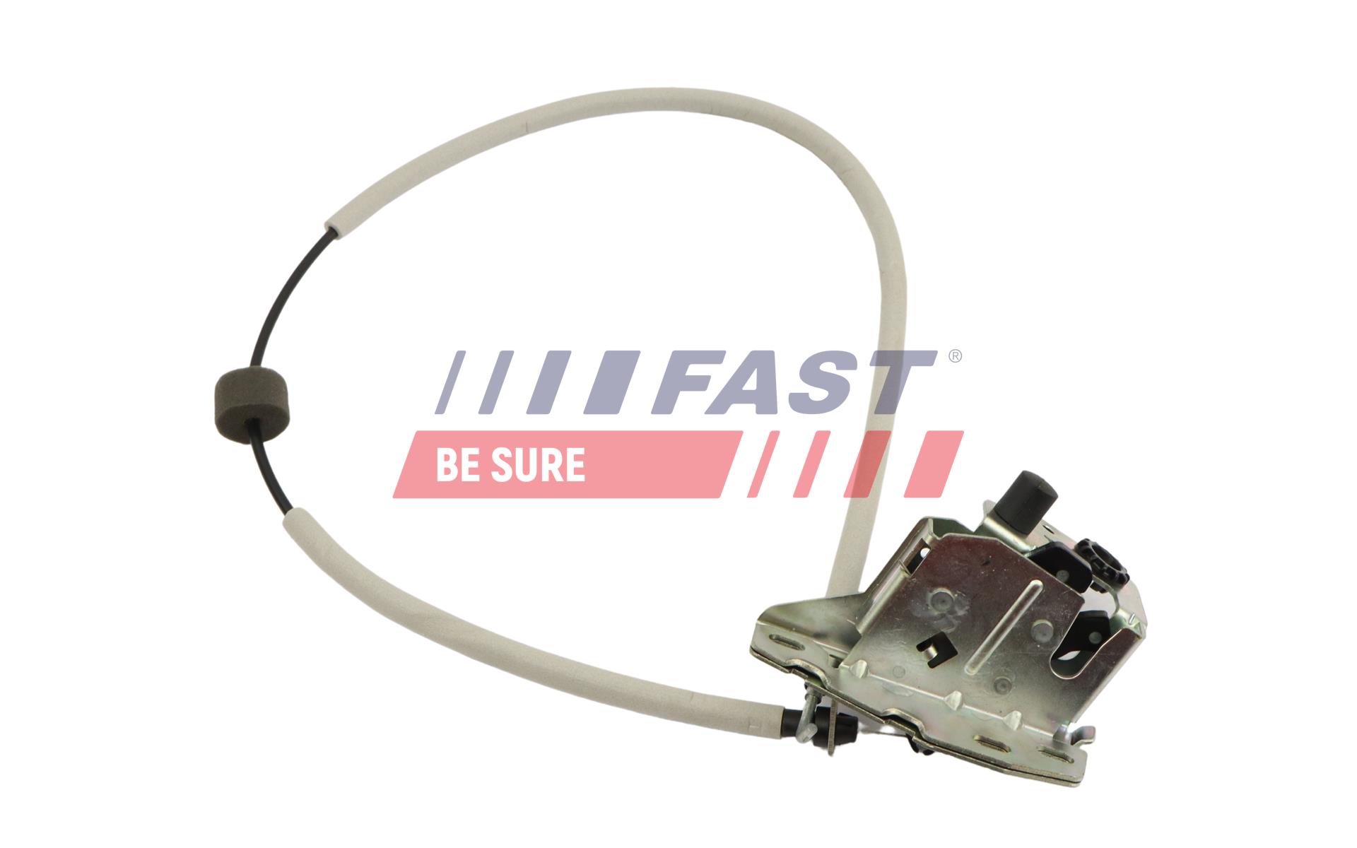 FAST ft10139 for FORD