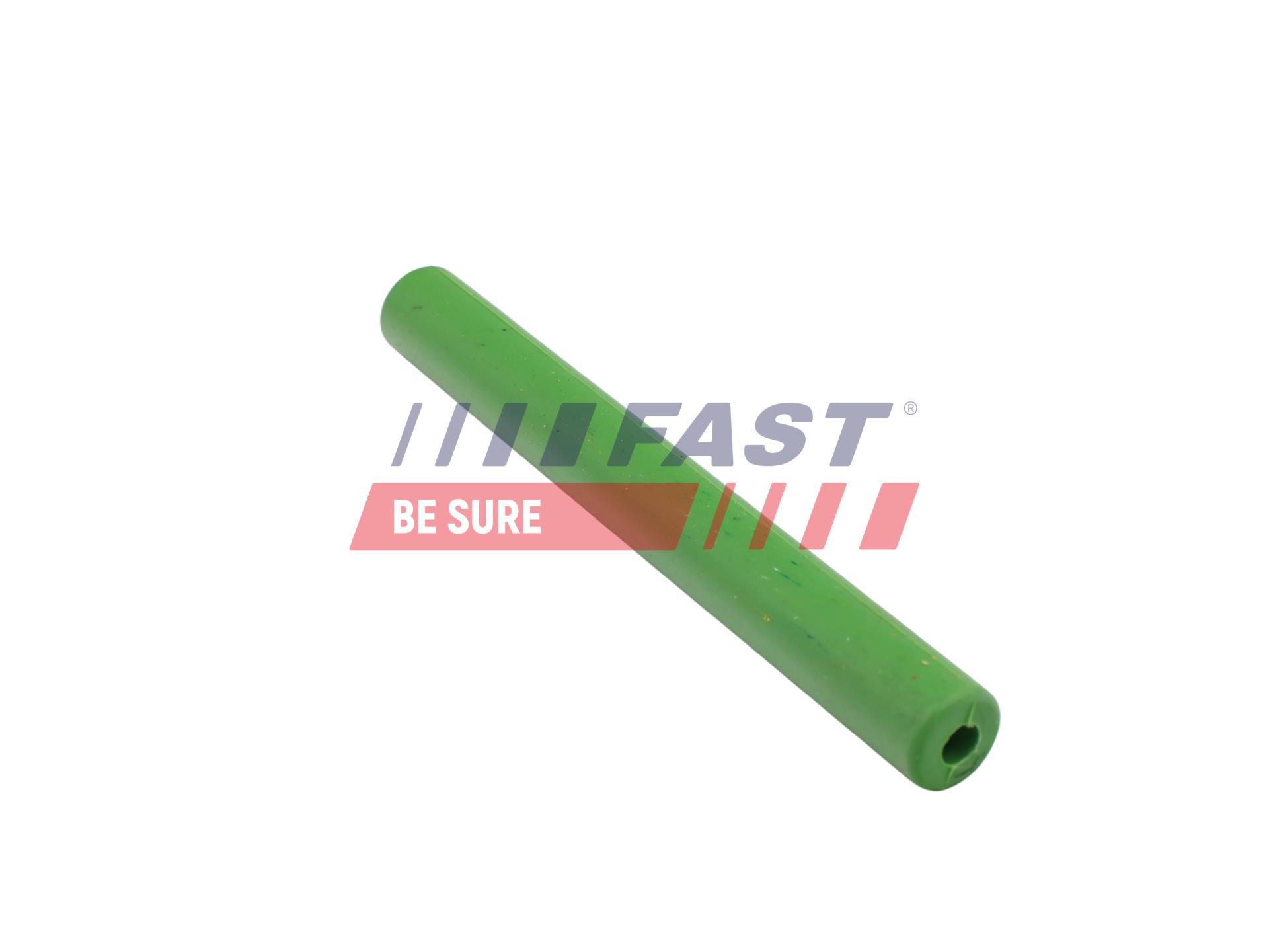 FAST Slangesamlesæt, tryksensor (sod-/partikelfilter) FT63803 for RENAULT