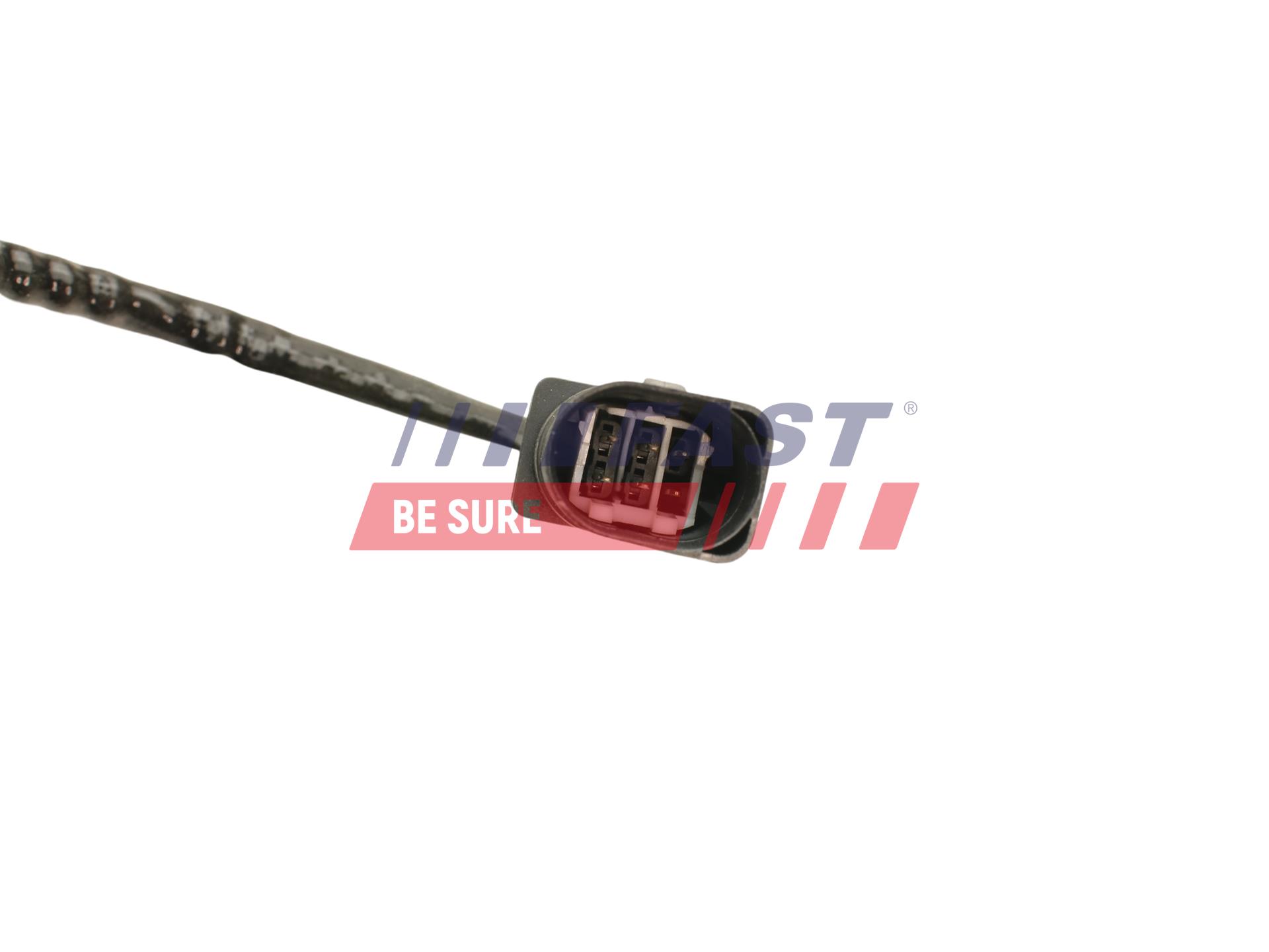 FAST Lambdasonde ft54105 for FIAT OPEL CITROËN