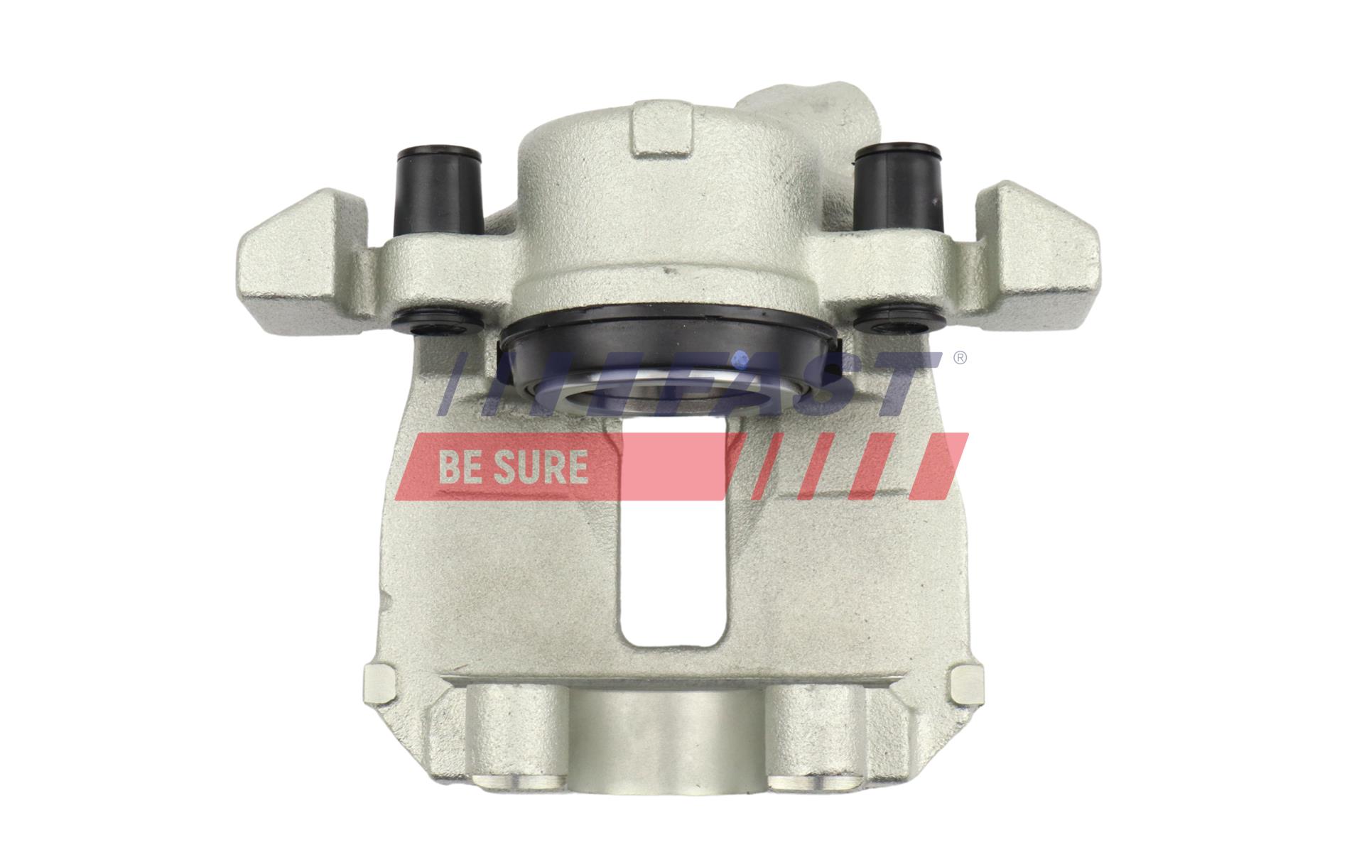 FAST Bremsekaliper ft32855 højre foraksel for OPEL CITROËN TOYOTA