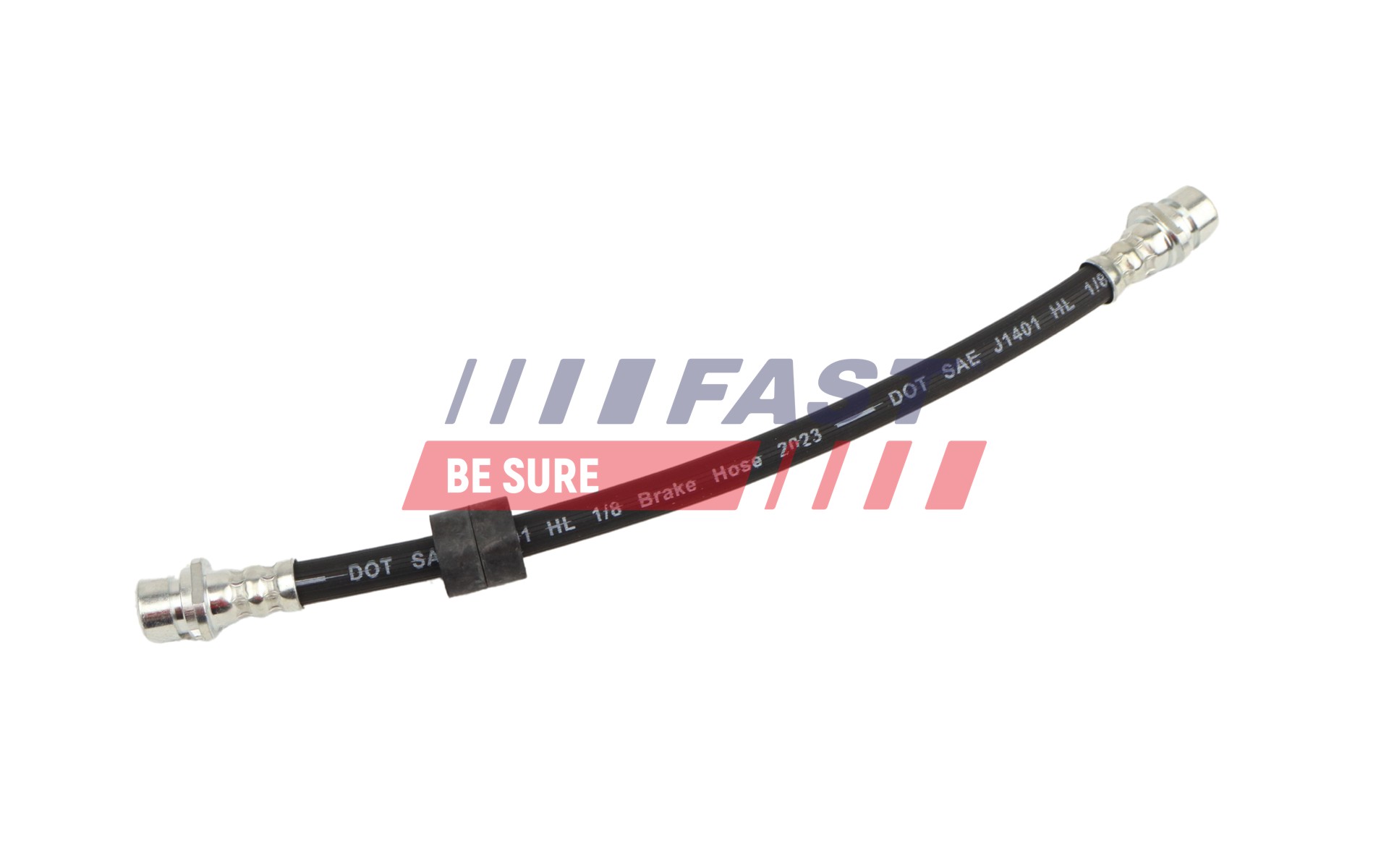 FAST ft10097 for FORD