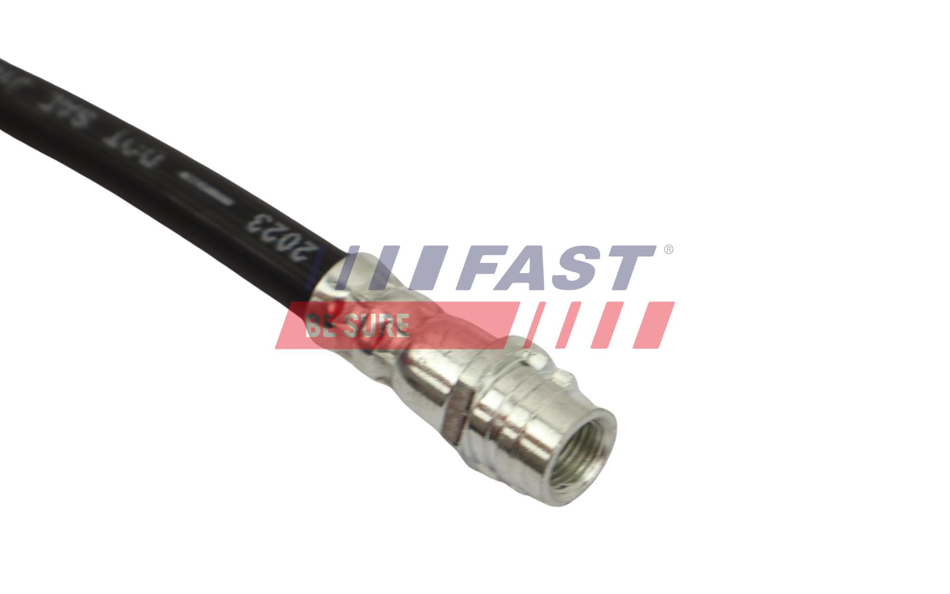 FAST ft10128 for MAN VW