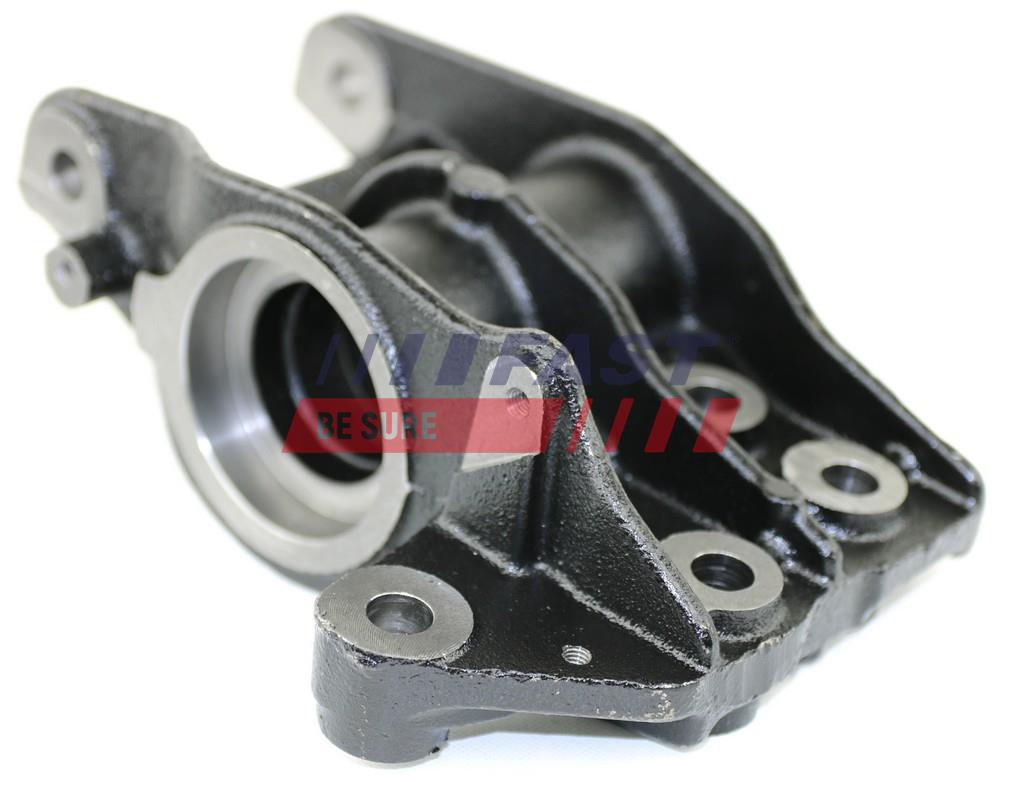 FAST Mellemleje, drivaksel ft28056 for RENAULT