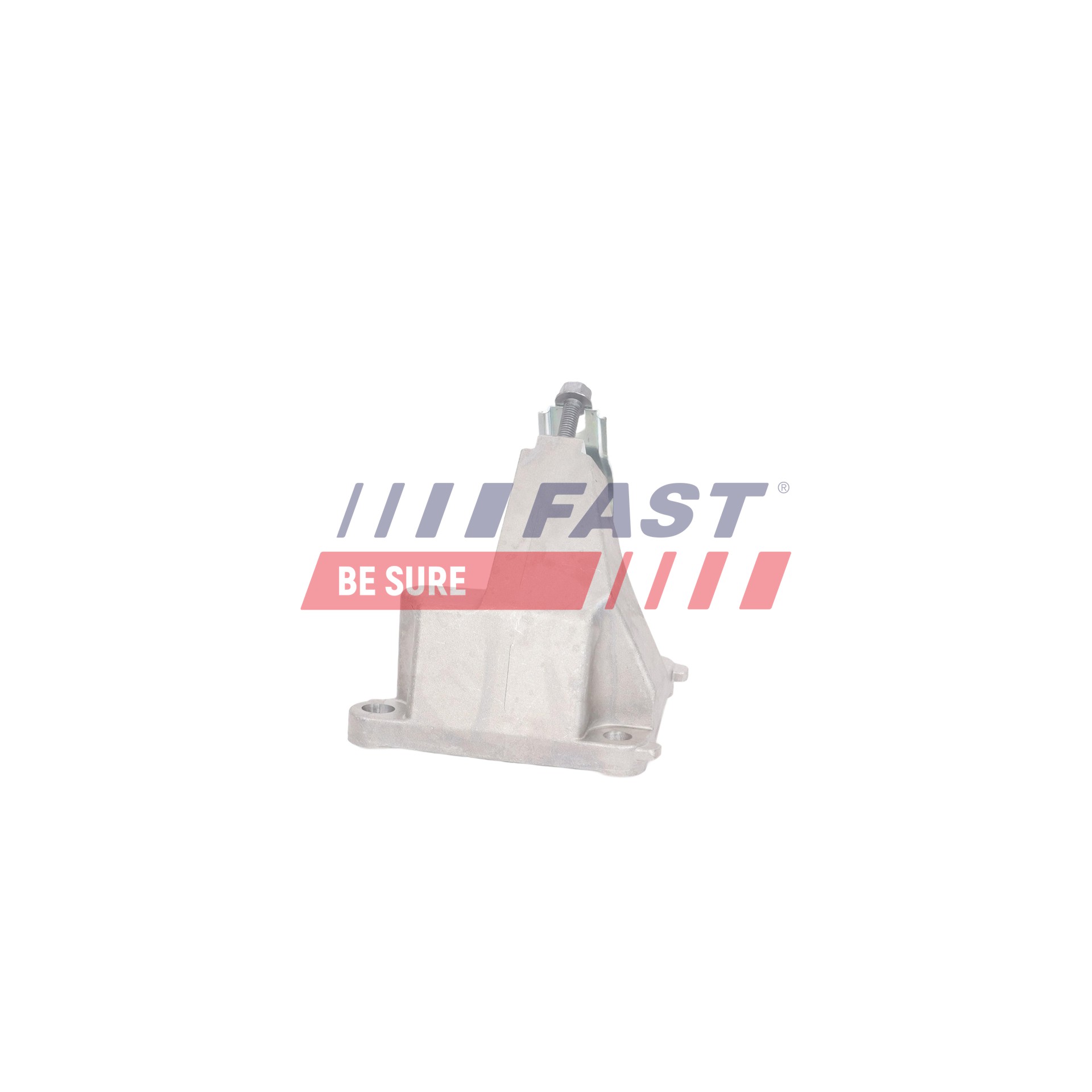 FAST Mellemleje, drivaksel ft10775 for NISSAN RENAULT