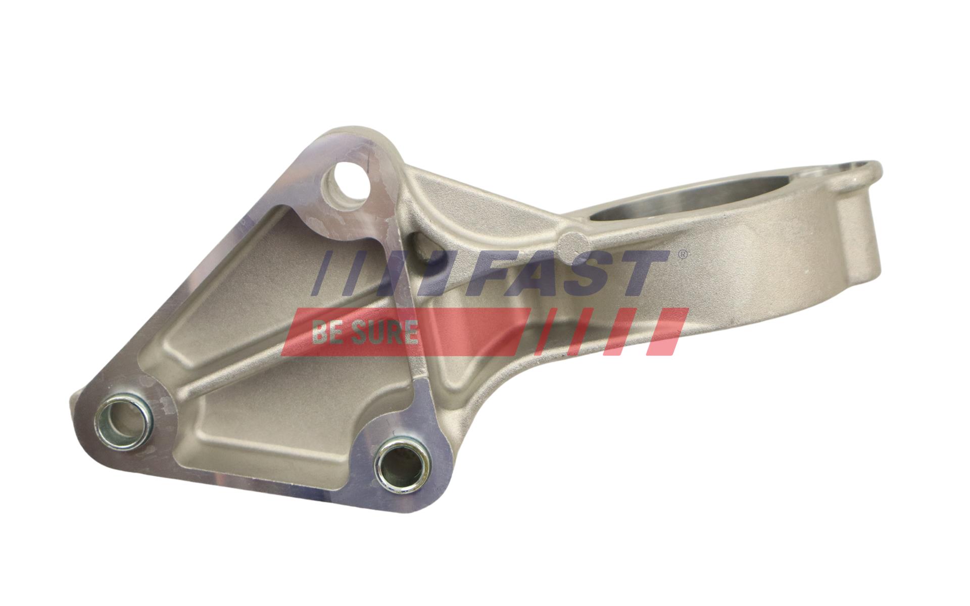 FAST Mellemleje, drivaksel ft27303 for FIAT