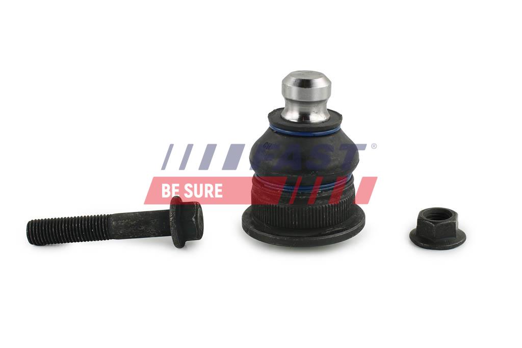 FAST Knæled ft17013 foraksel nede for RENAULT NISSAN