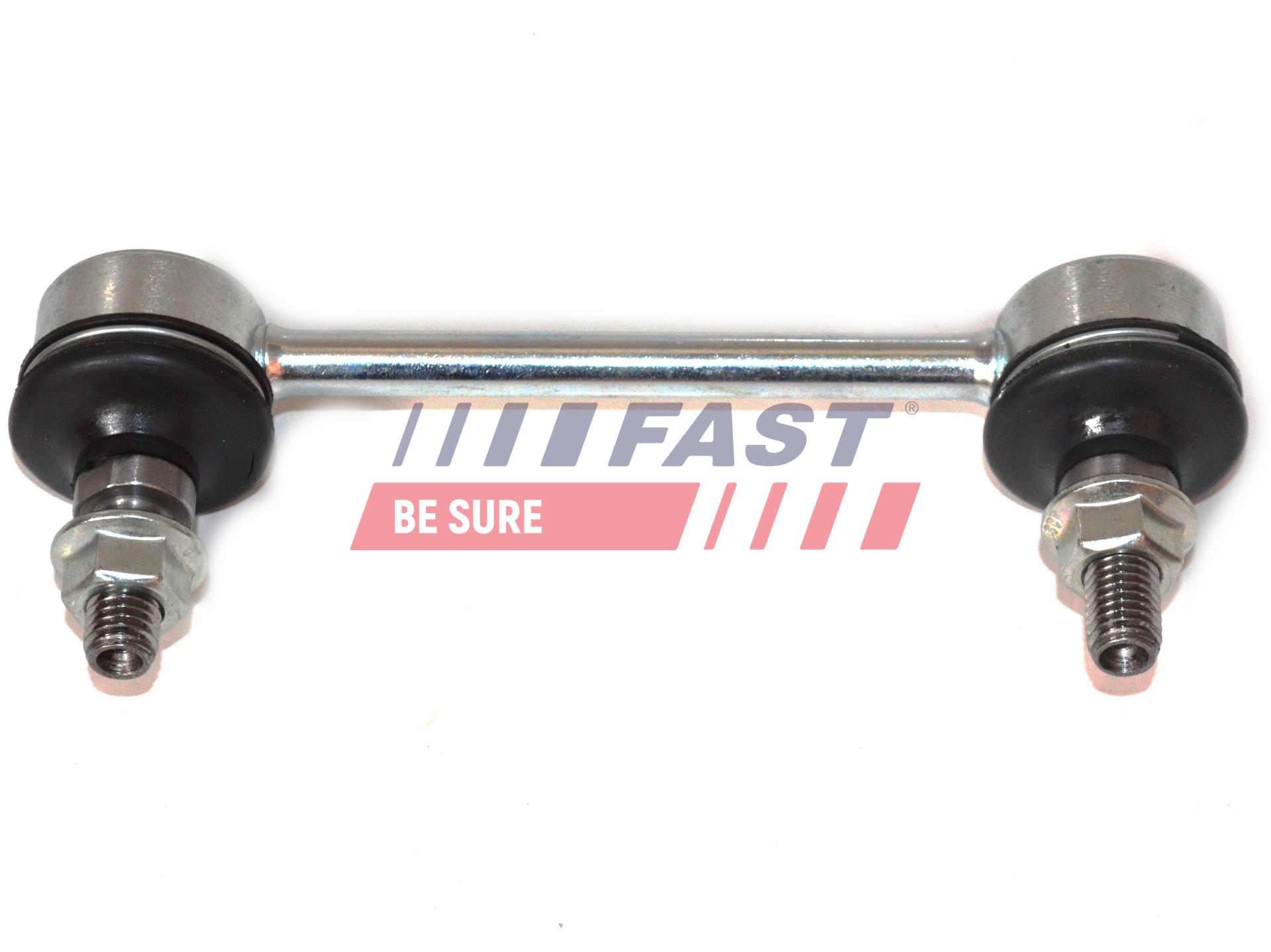 FAST Stang/led, stabilisator ft20186 Bagaksel højre for FIAT