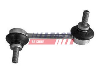 FAST Stang/led, stabilisator ft20342 Bagaksel højre for FIAT